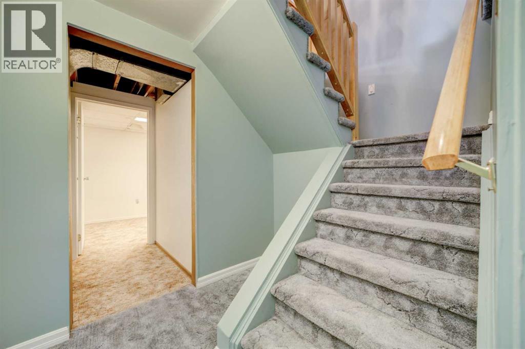 94 Meadowlark Boulevard - Image 19