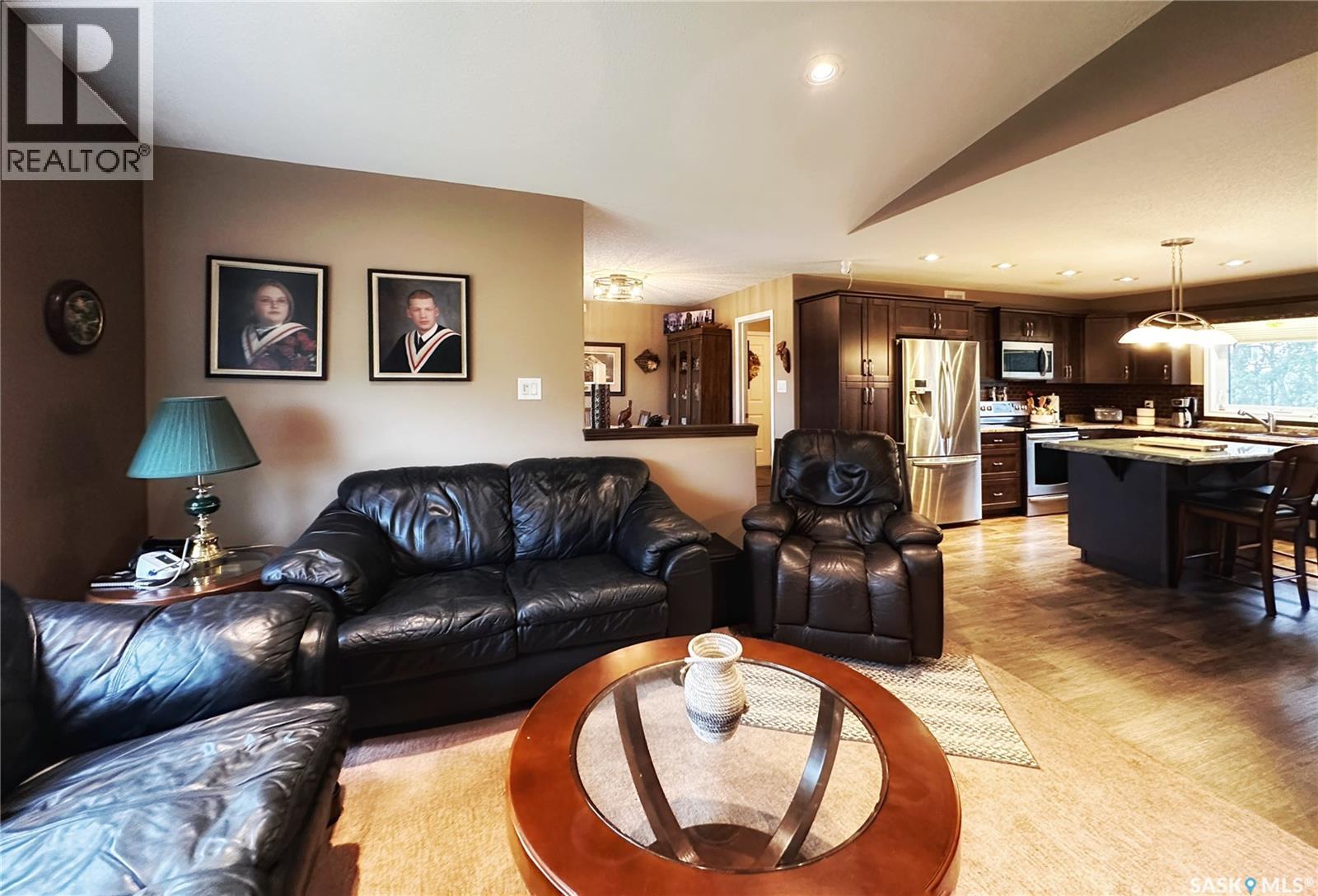 Bassingthwaite acreage - 15