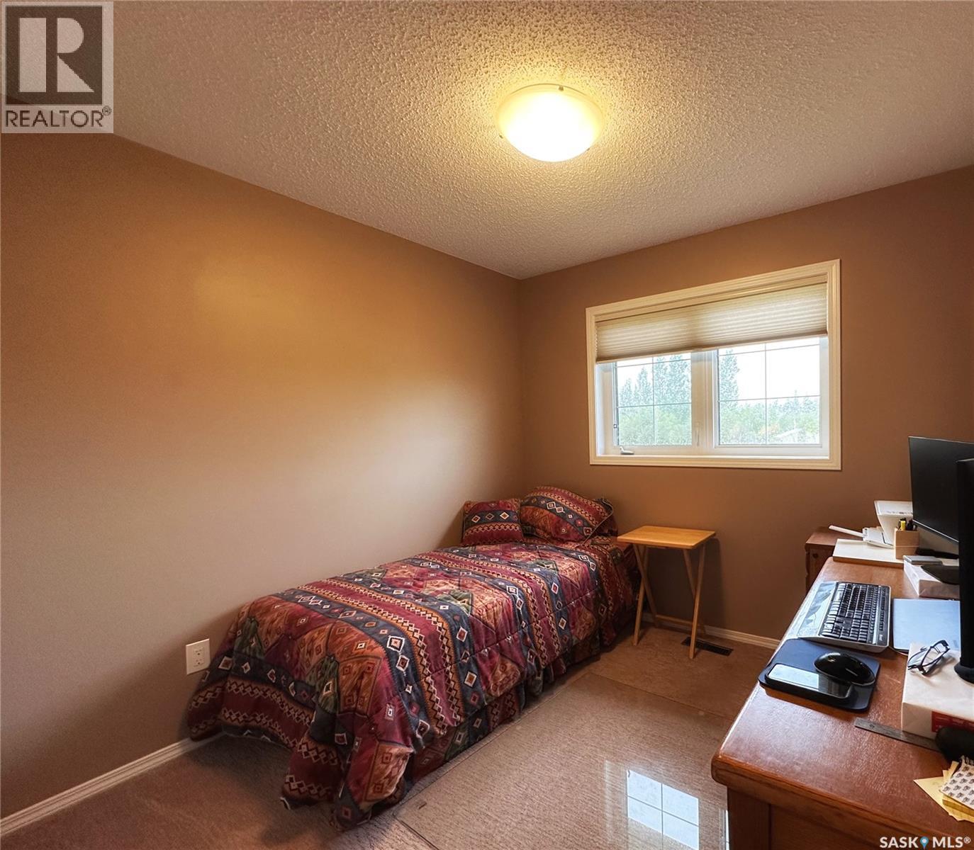 Bassingthwaite acreage - Image 20