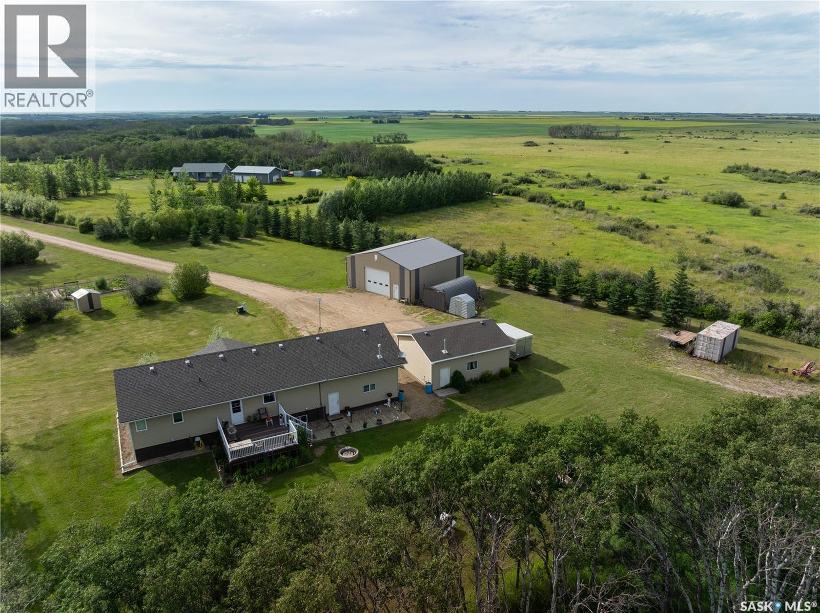 Bassingthwaite acreage - Image 38
