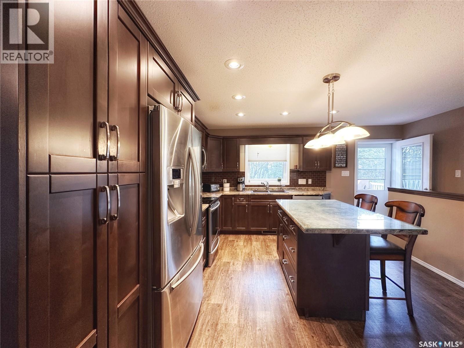 Bassingthwaite acreage - 11
