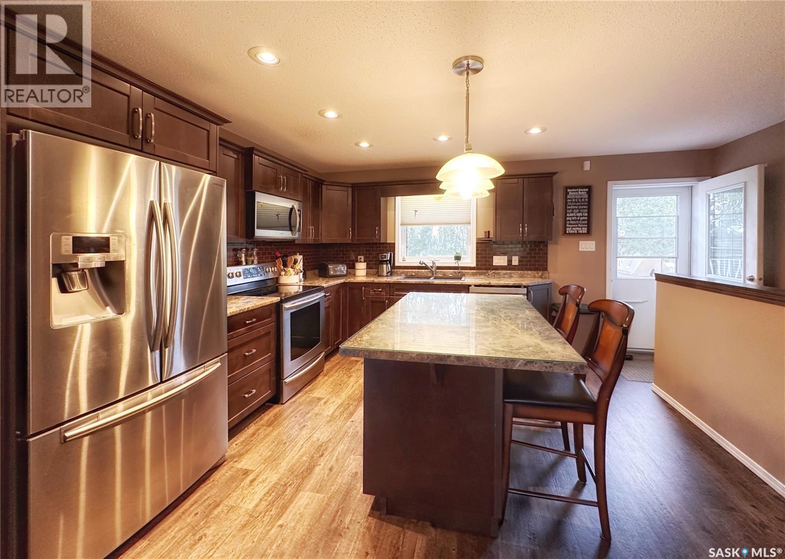 Bassingthwaite acreage - 10