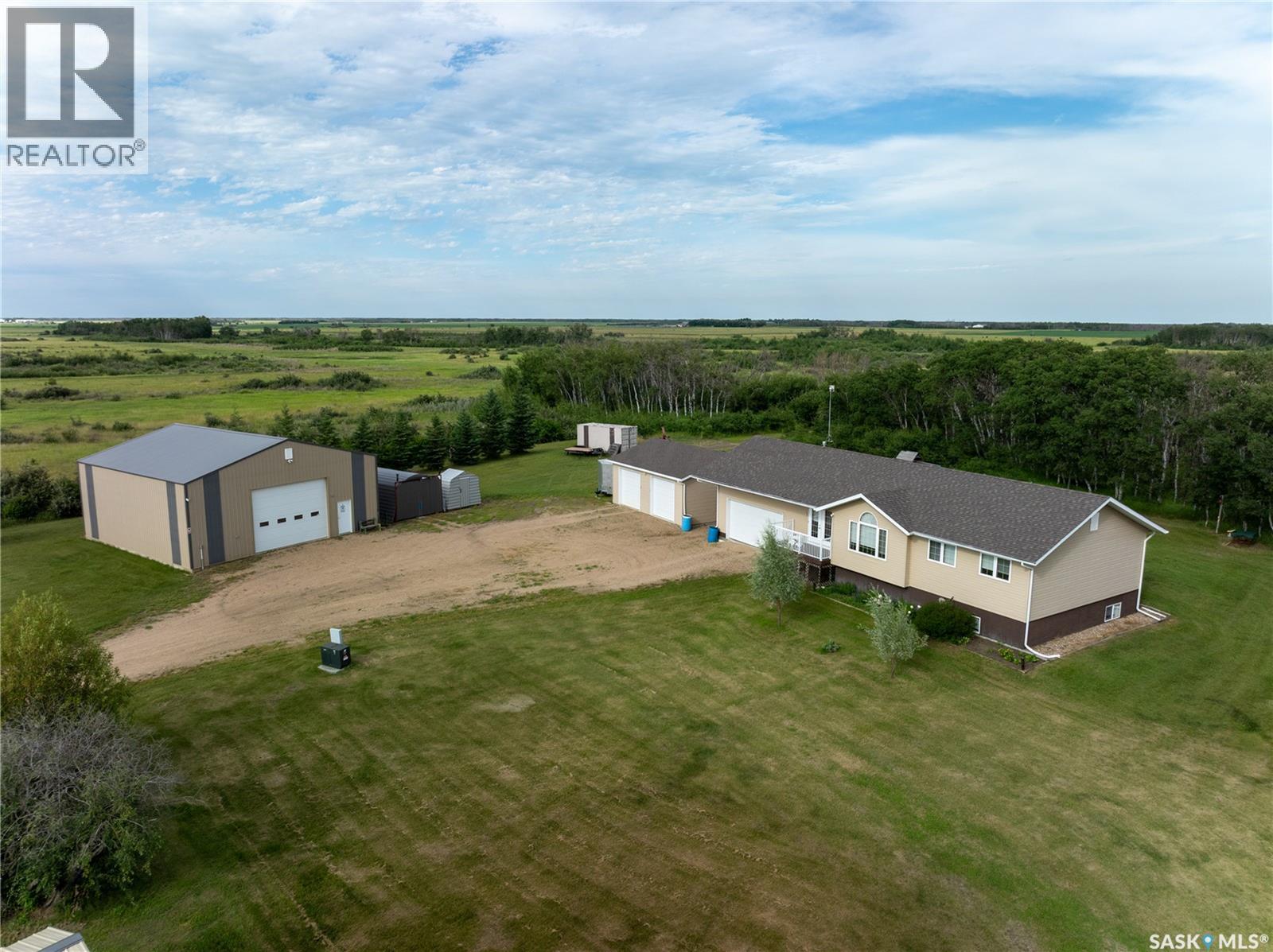 Bassingthwaite acreage - Image 41