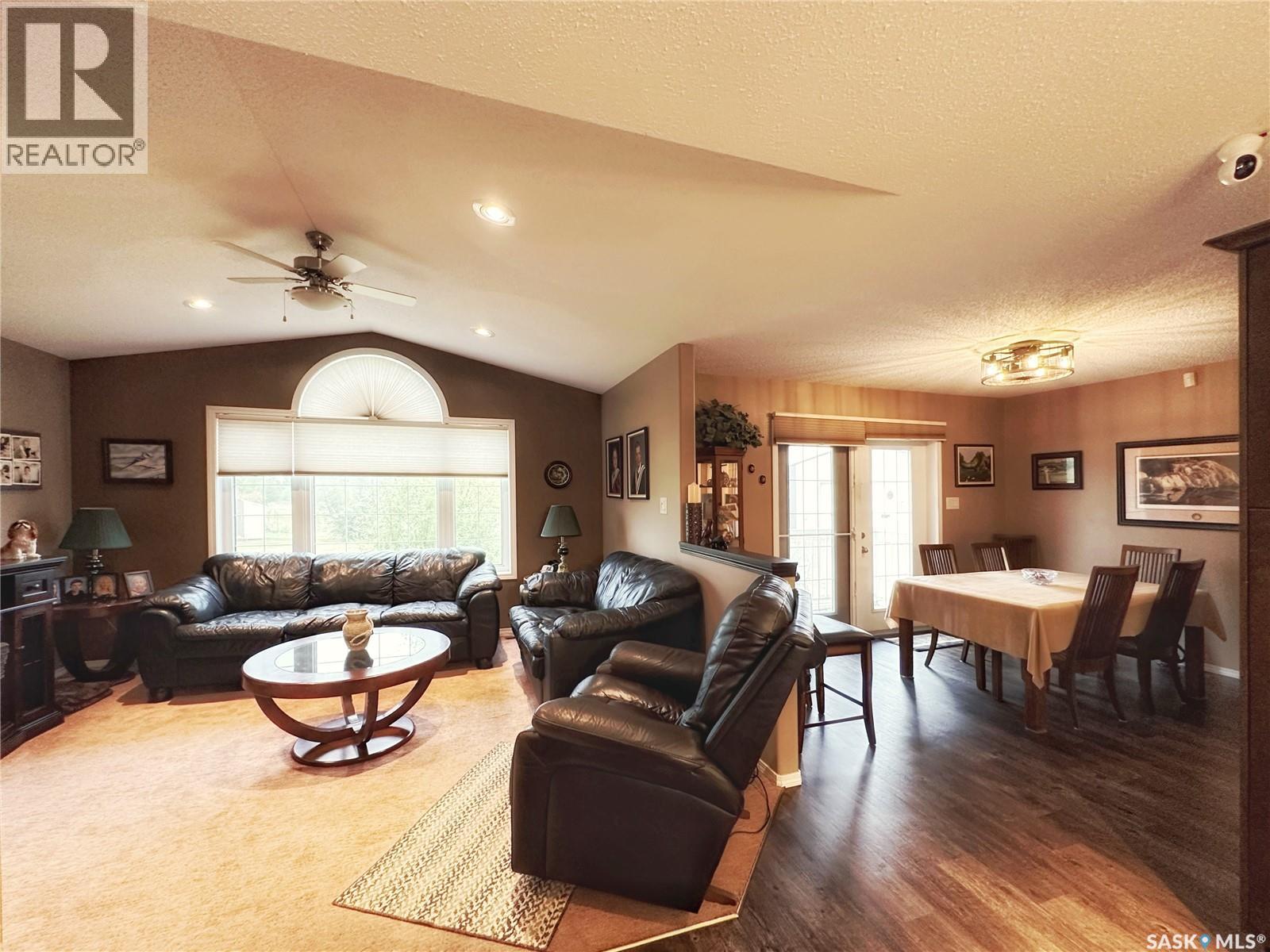 Bassingthwaite acreage - 13