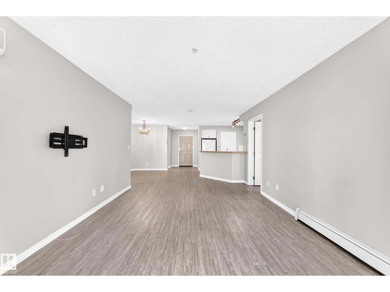 #137 9704 174 ST NW - Image 16
