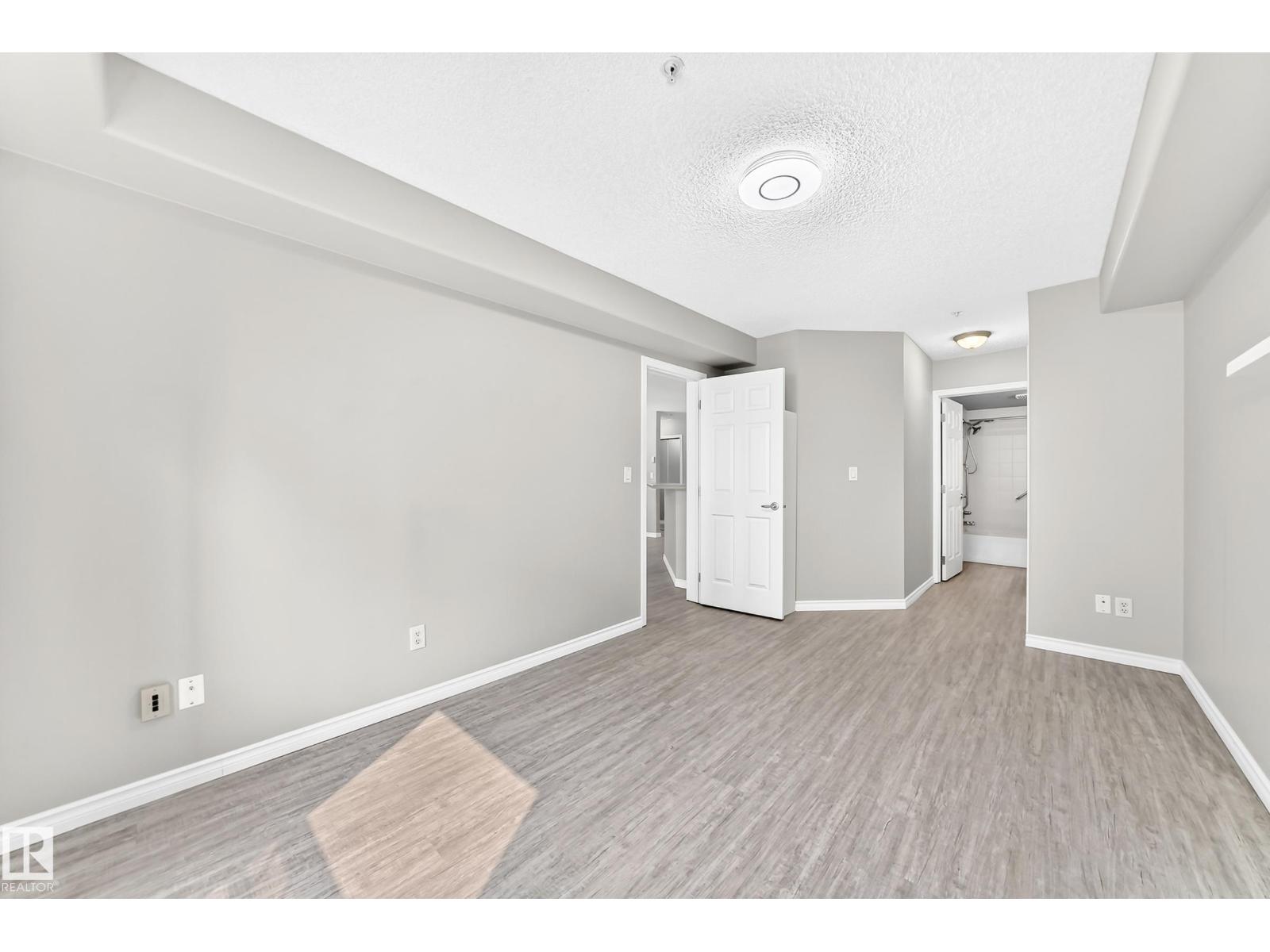 #137 9704 174 ST NW - Image 20