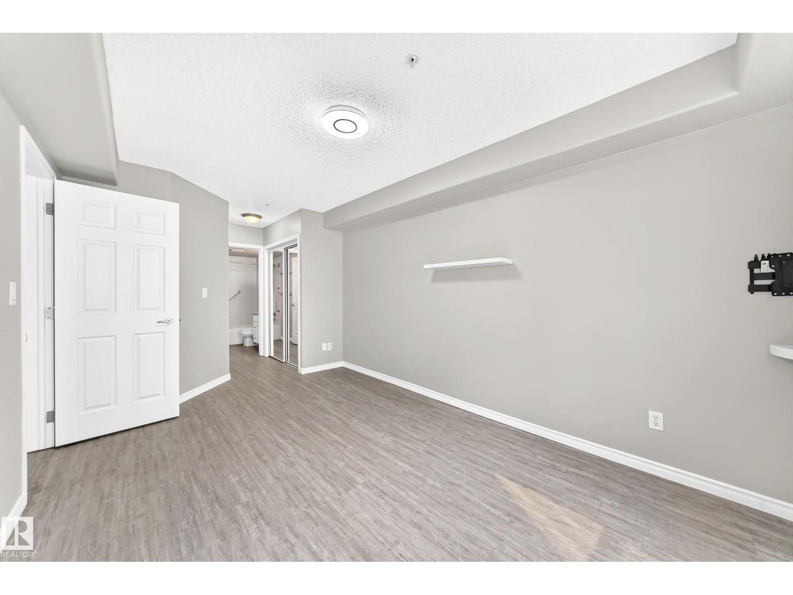 #137 9704 174 ST NW - Image 21