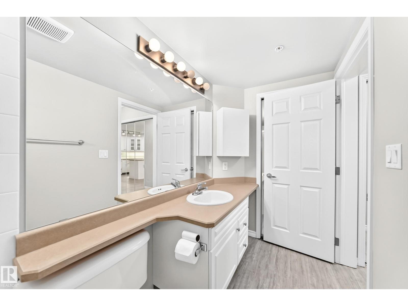 #137 9704 174 ST NW - Image 27