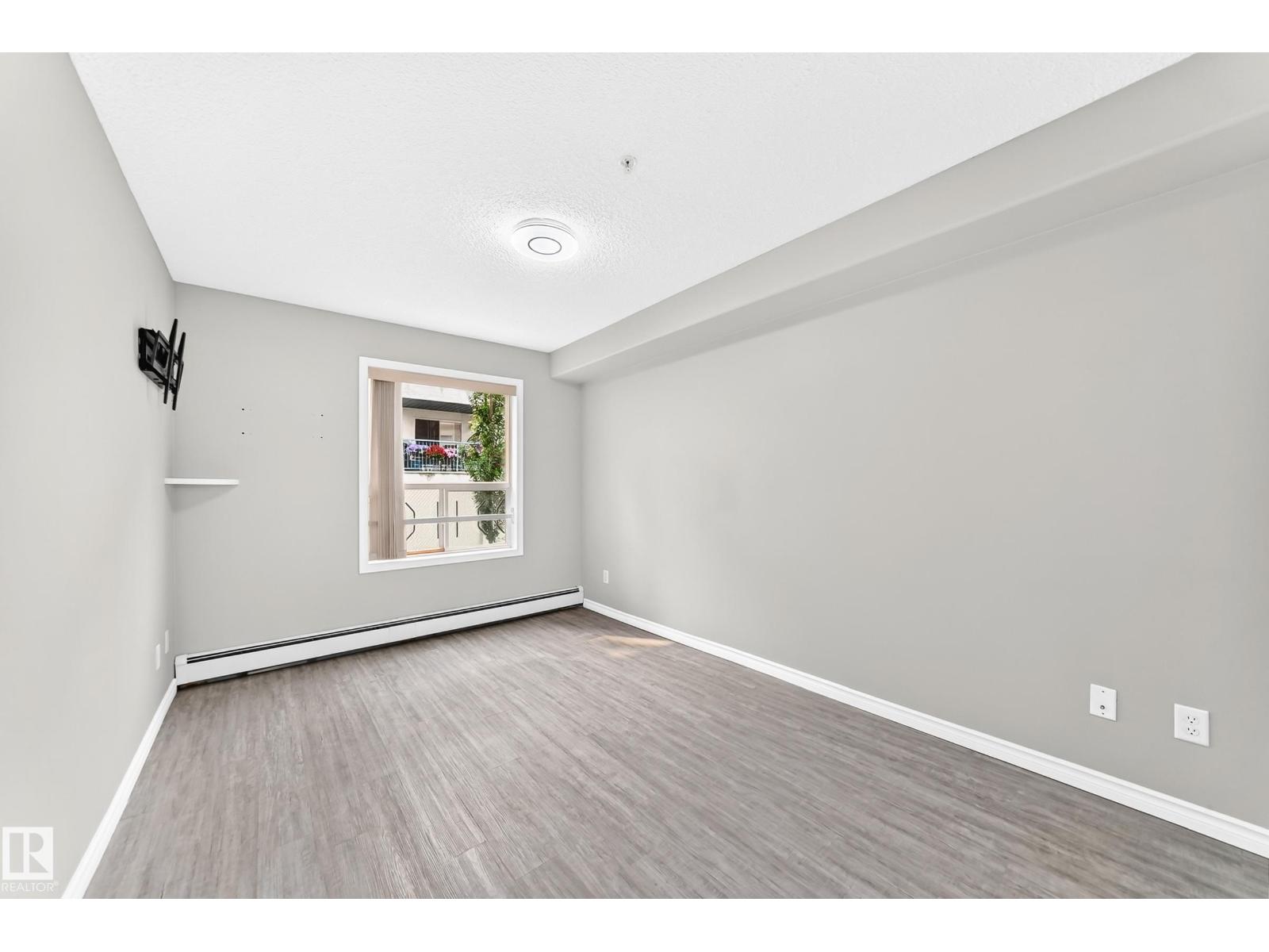 #137 9704 174 ST NW - 24