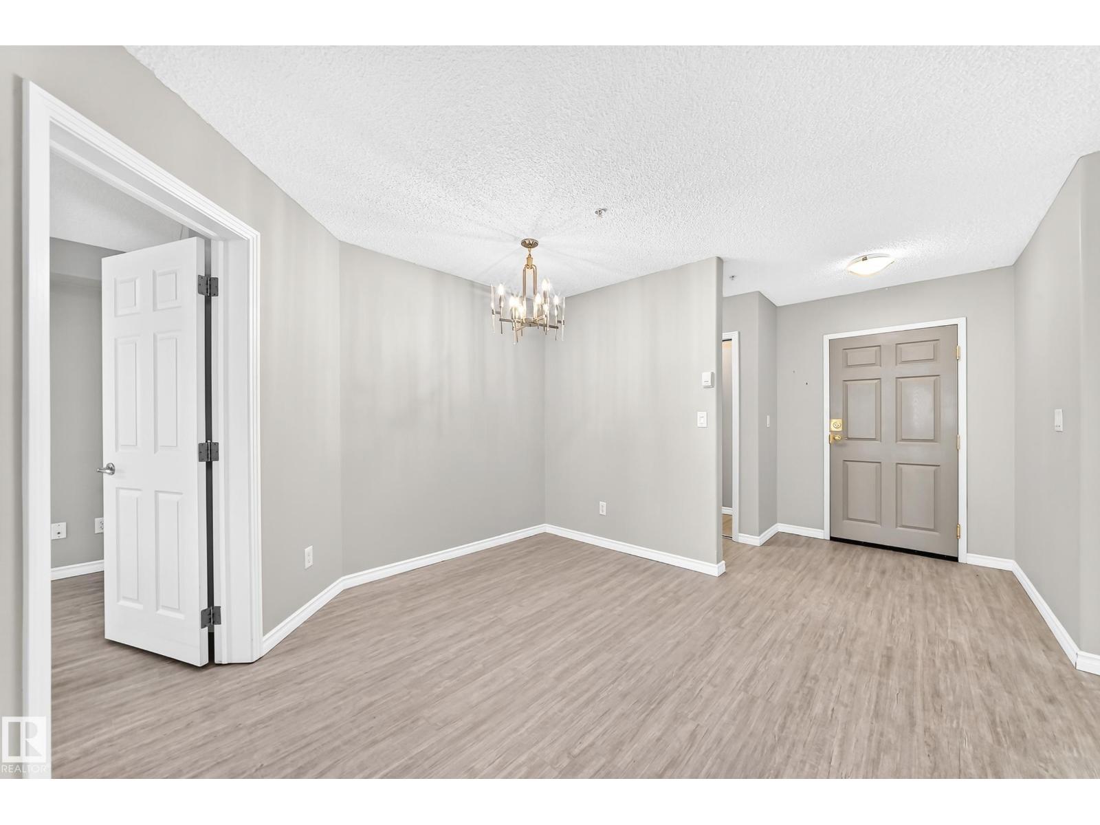 #137 9704 174 ST NW - 9