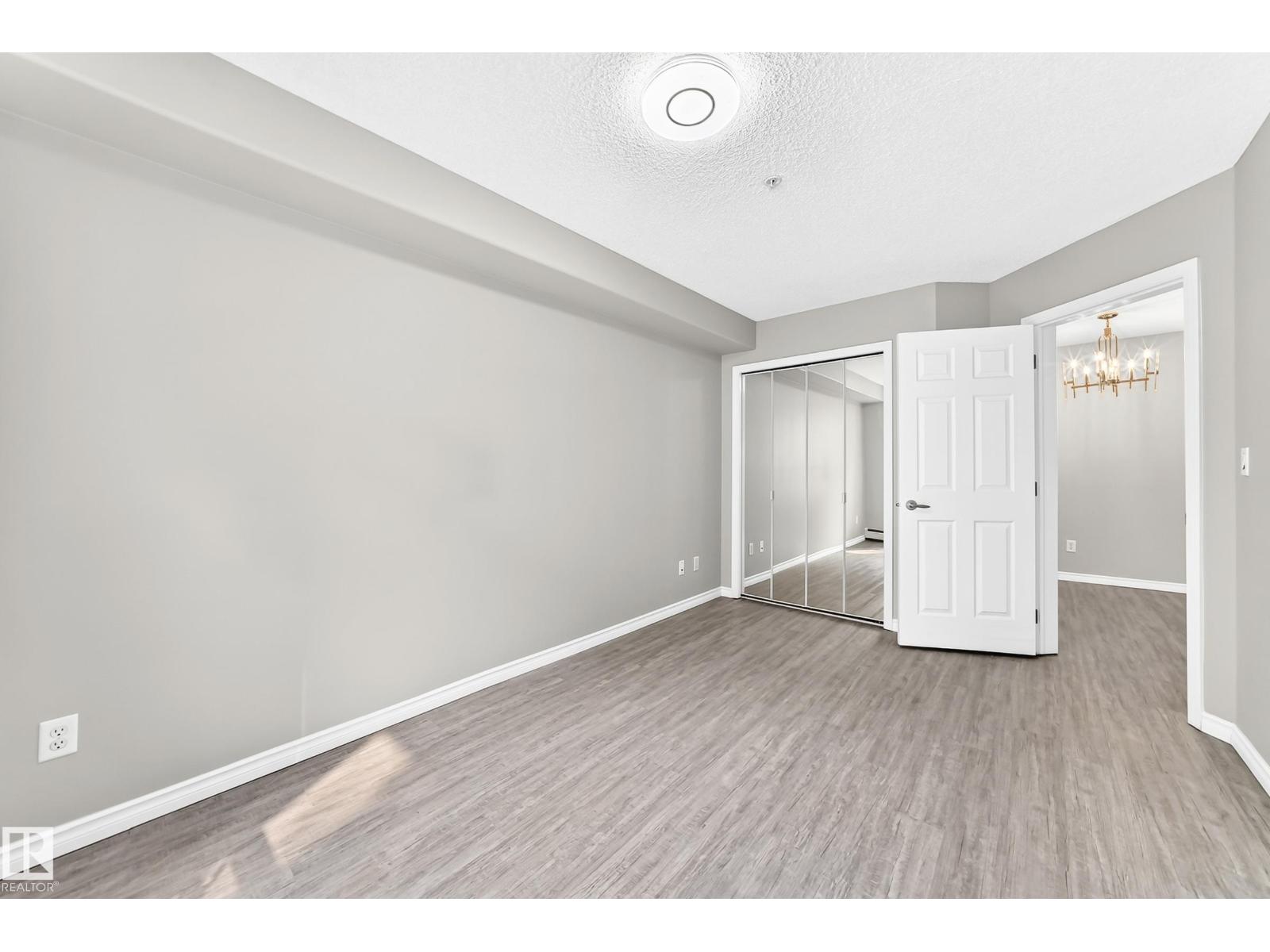 #137 9704 174 ST NW - Image 25