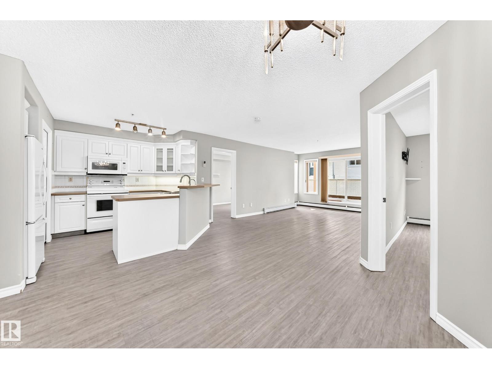 #137 9704 174 ST NW - Image 11