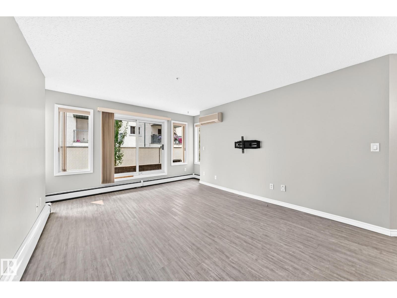 #137 9704 174 ST NW - Image 12