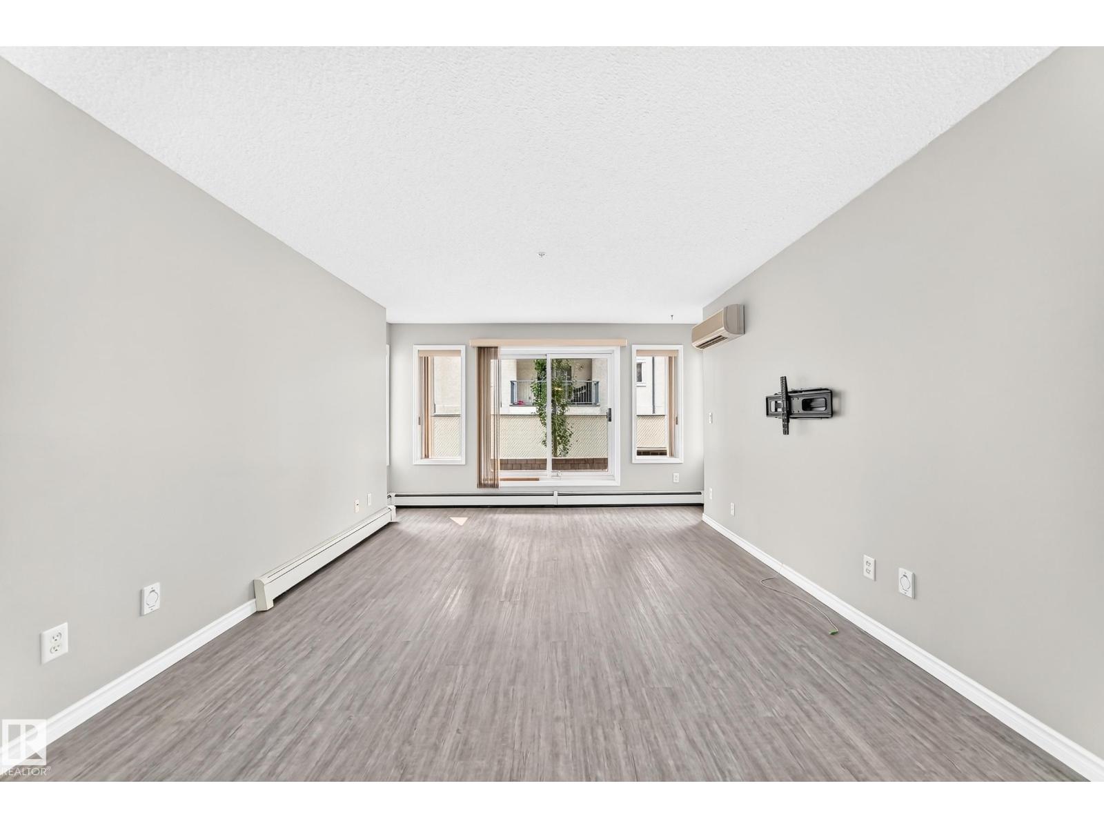 #137 9704 174 ST NW - Image 13