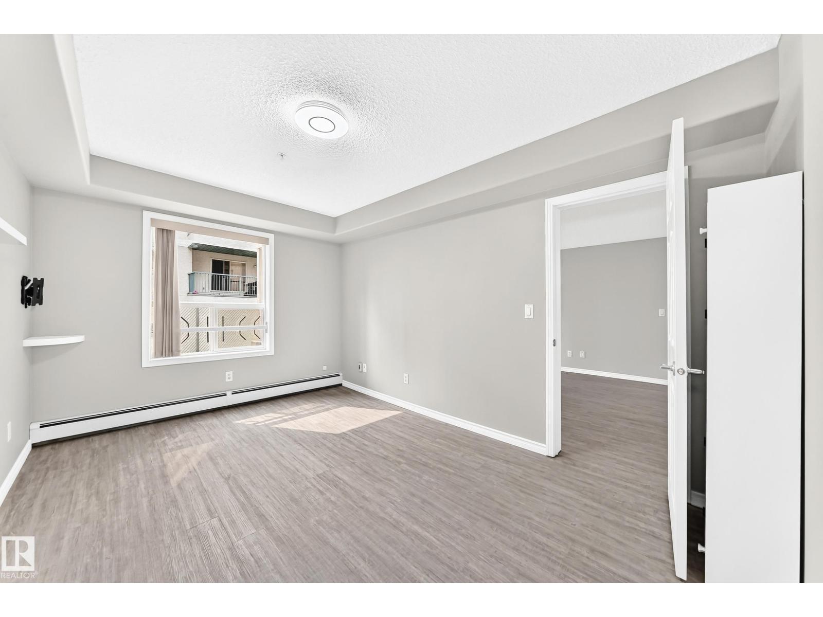 #137 9704 174 ST NW - 19