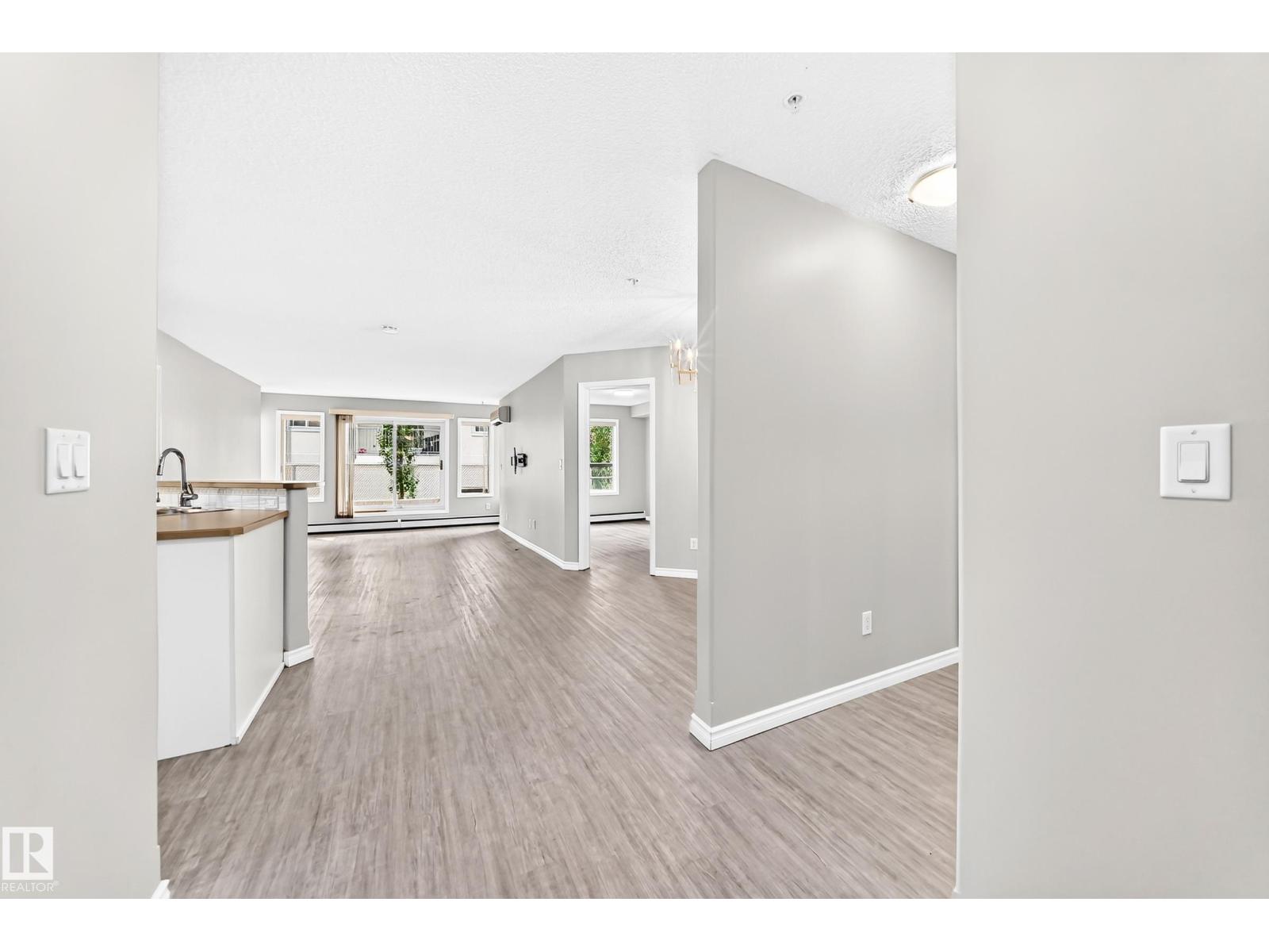 #137 9704 174 ST NW - 4