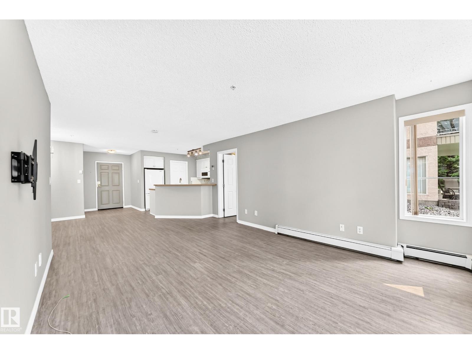 #137 9704 174 ST NW - Image 17