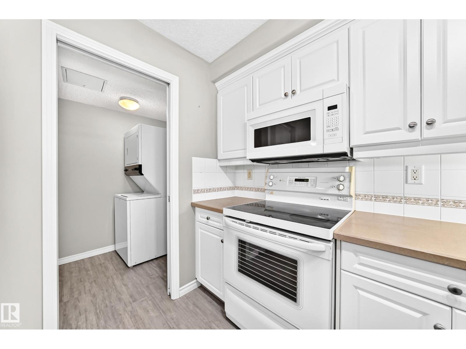 #137 9704 174 ST NW - Image 8