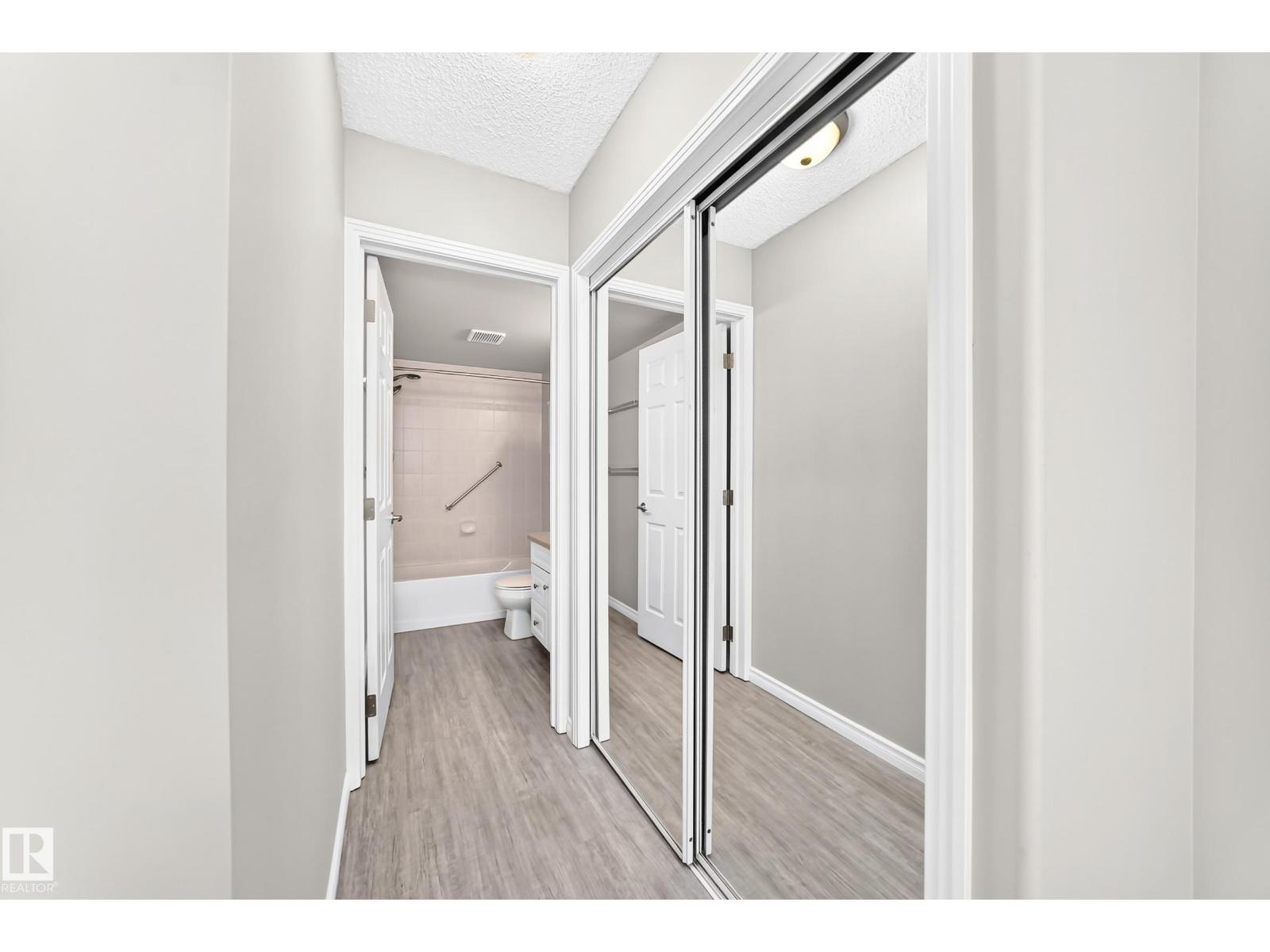 #137 9704 174 ST NW - Image 22