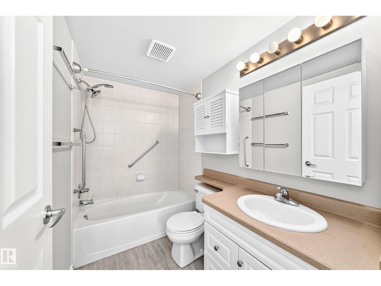 #137 9704 174 ST NW - 23