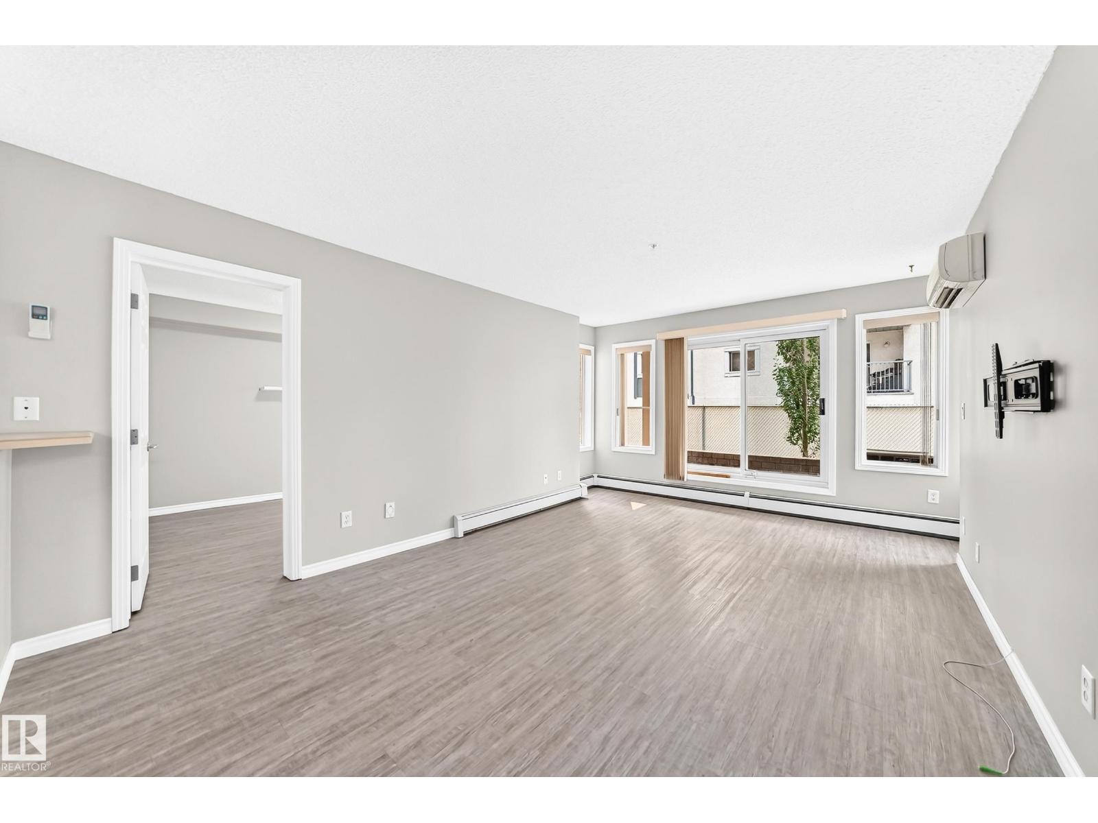 #137 9704 174 ST NW - Image 14