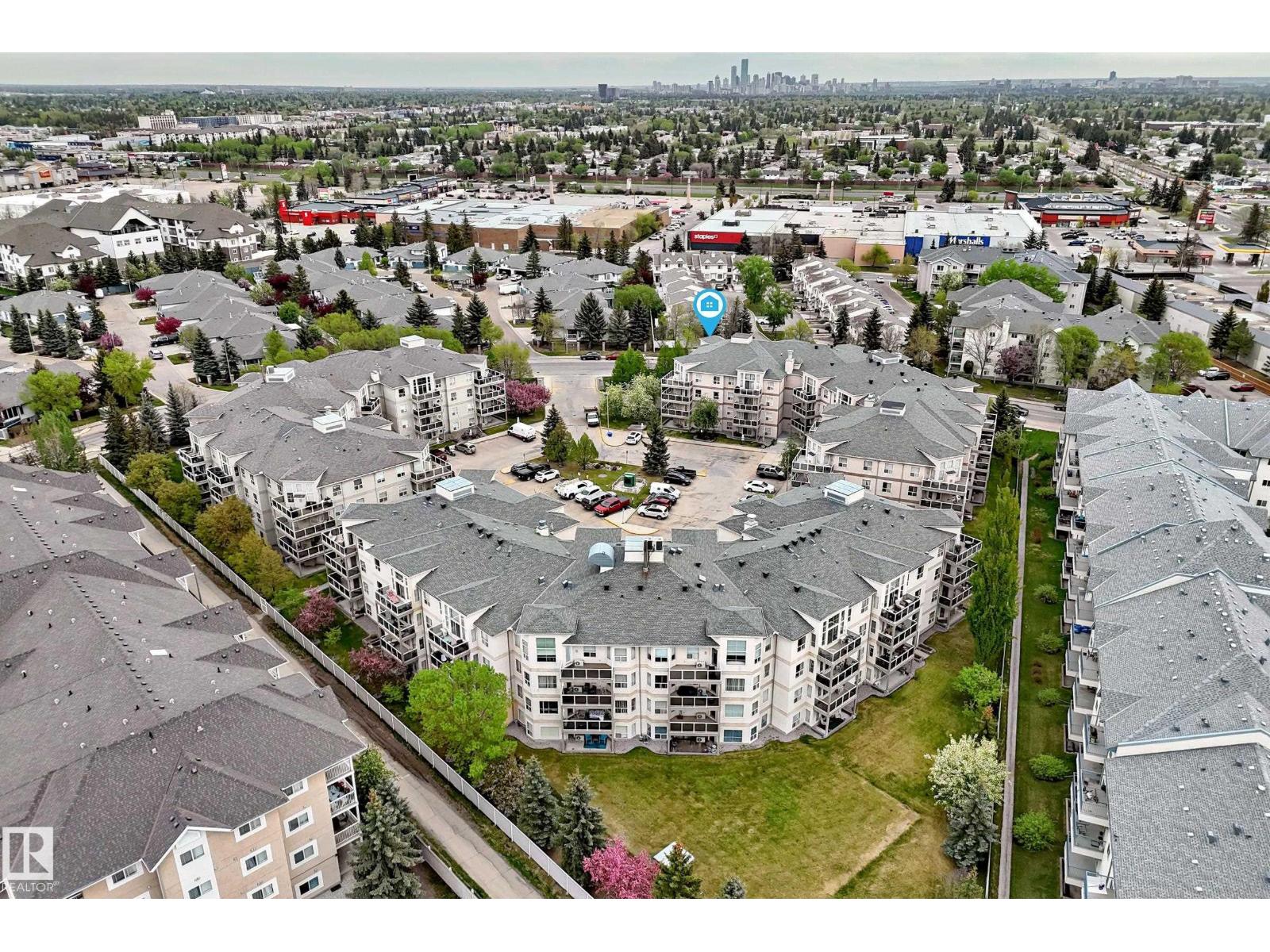 #137 9704 174 ST NW - Image 41