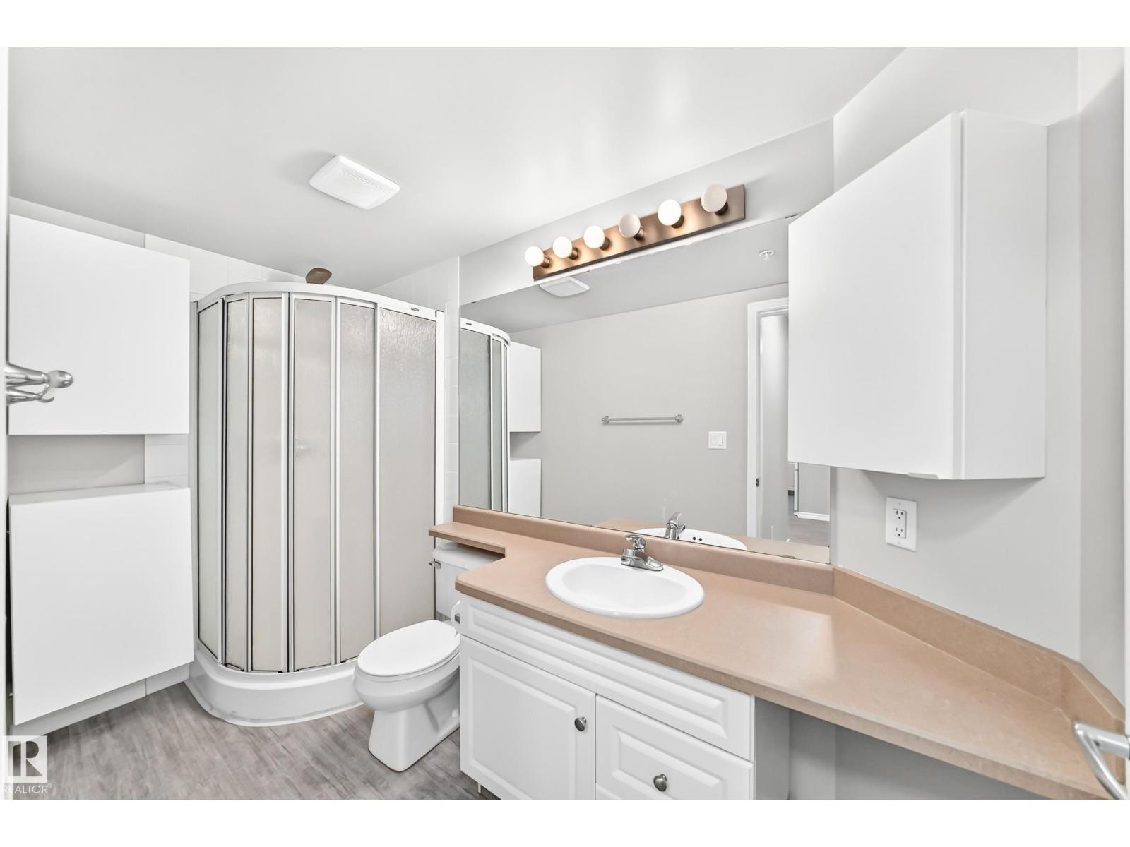 #137 9704 174 ST NW - 26