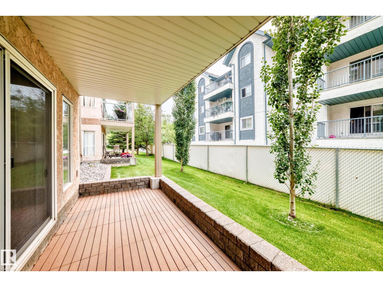 #137 9704 174 ST NW - 31