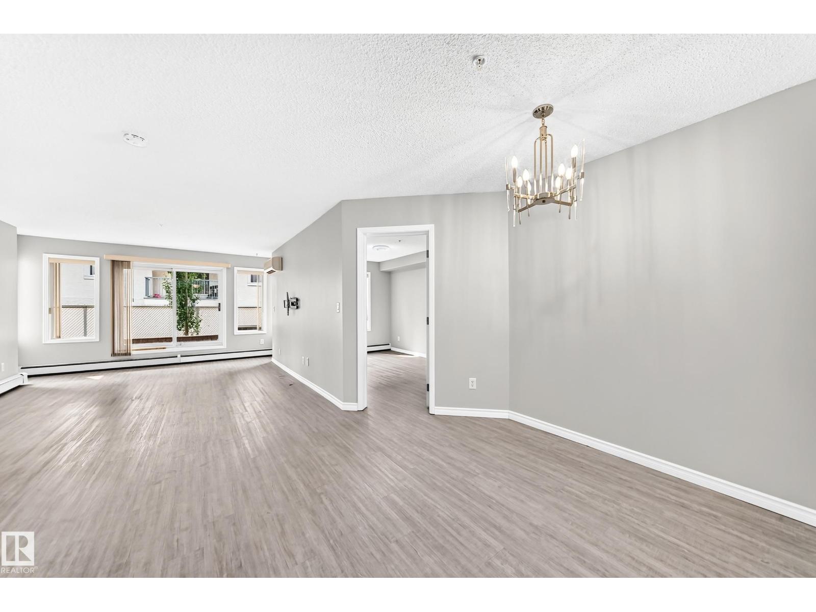 #137 9704 174 ST NW - Image 10