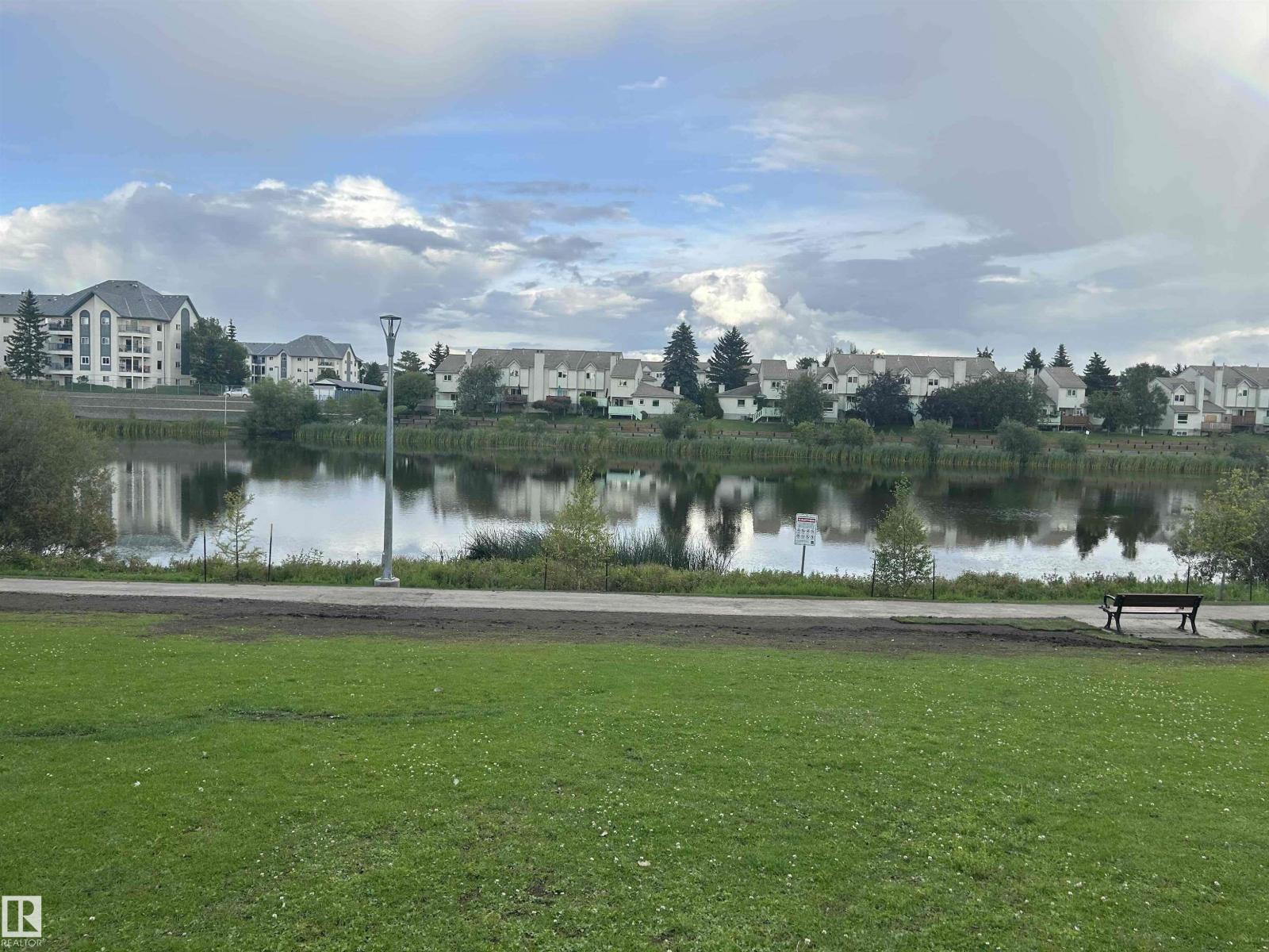 #137 9704 174 ST NW - Image 45