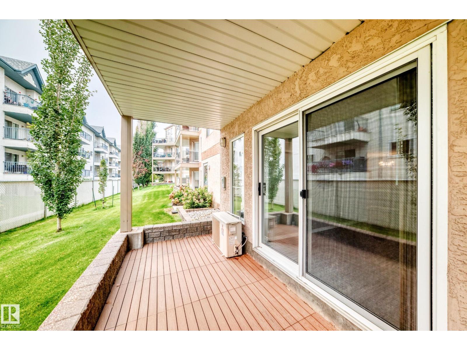 #137 9704 174 ST NW - Image 33