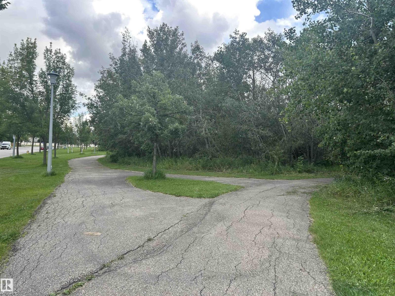 #137 9704 174 ST NW - Image 54
