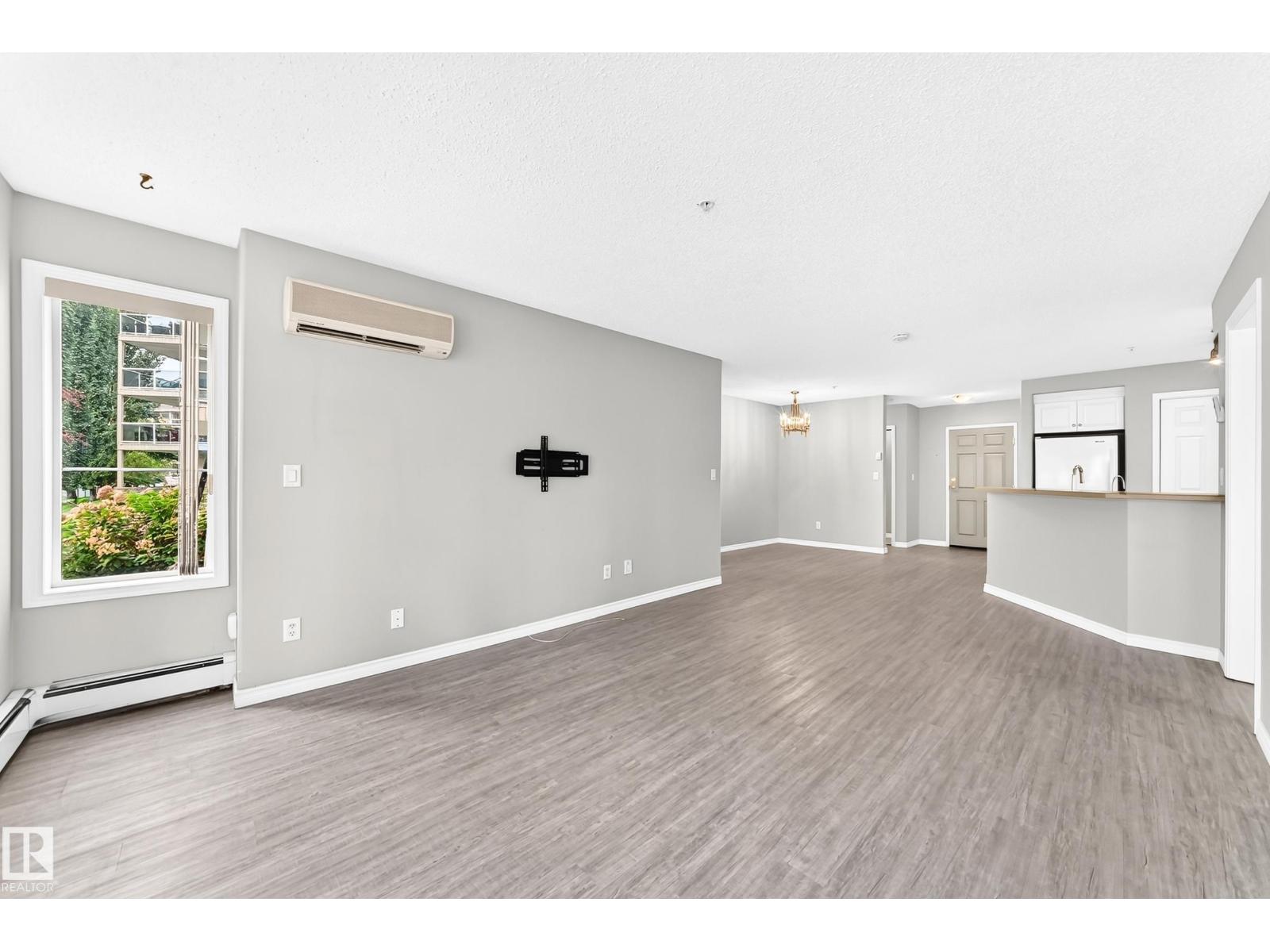 #137 9704 174 ST NW - Image 15
