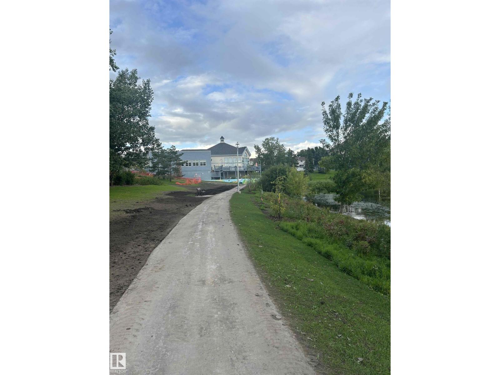 #137 9704 174 ST NW - Image 47