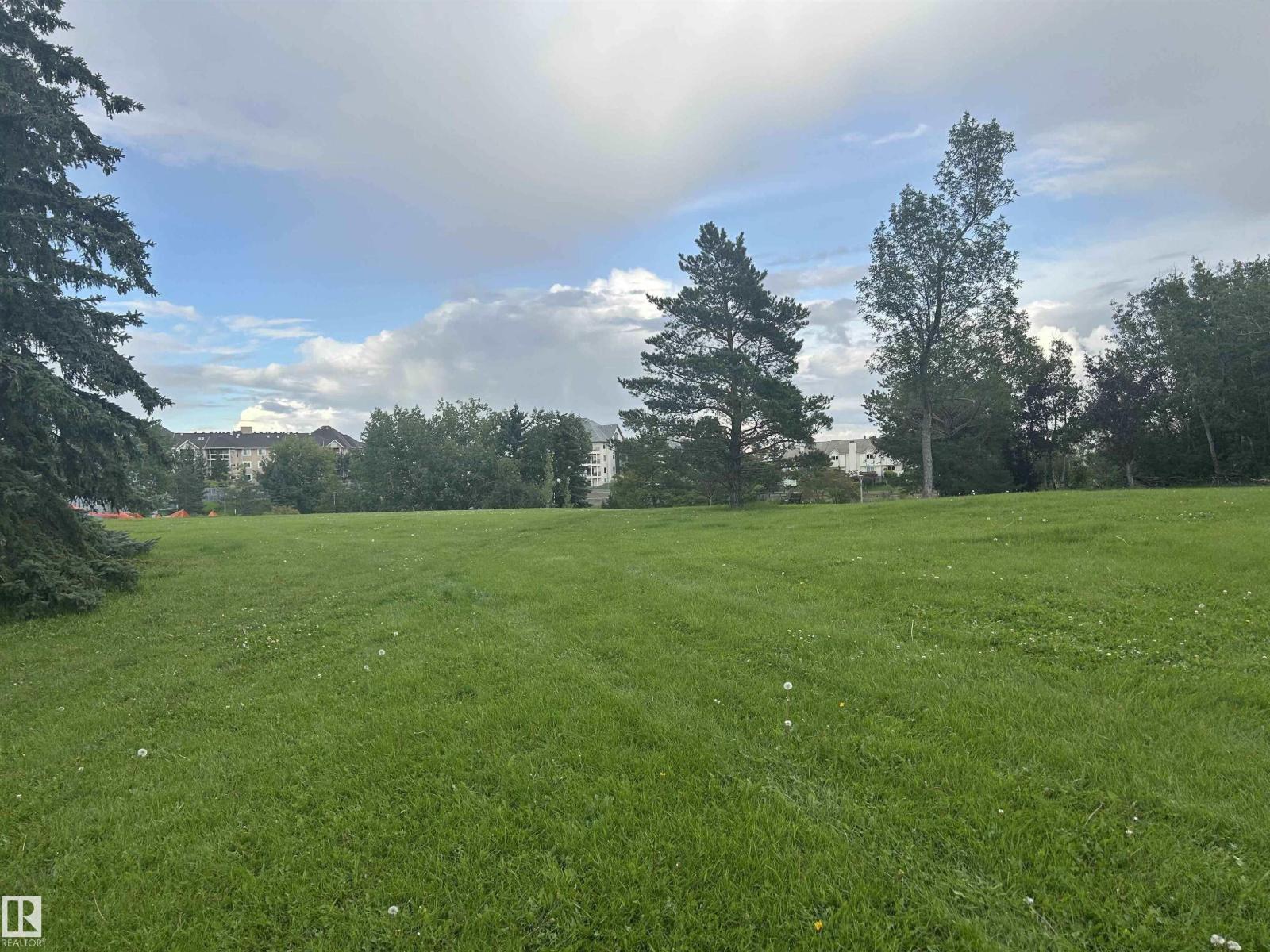 #137 9704 174 ST NW - Image 43