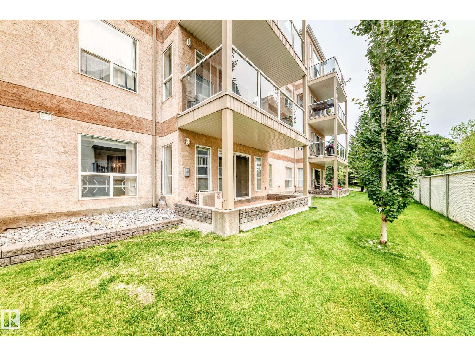 #137 9704 174 ST NW - Image 35