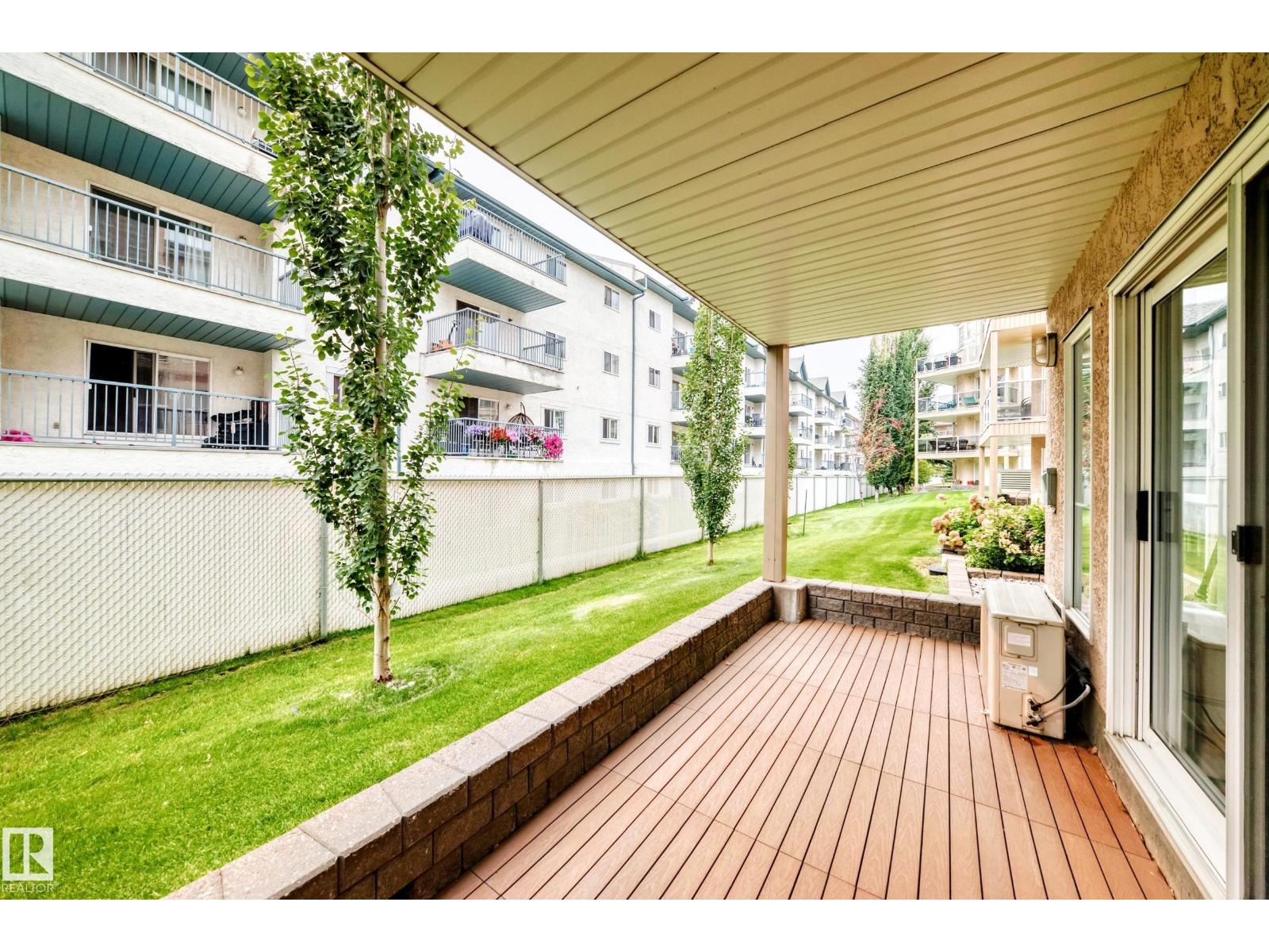 #137 9704 174 ST NW - 32