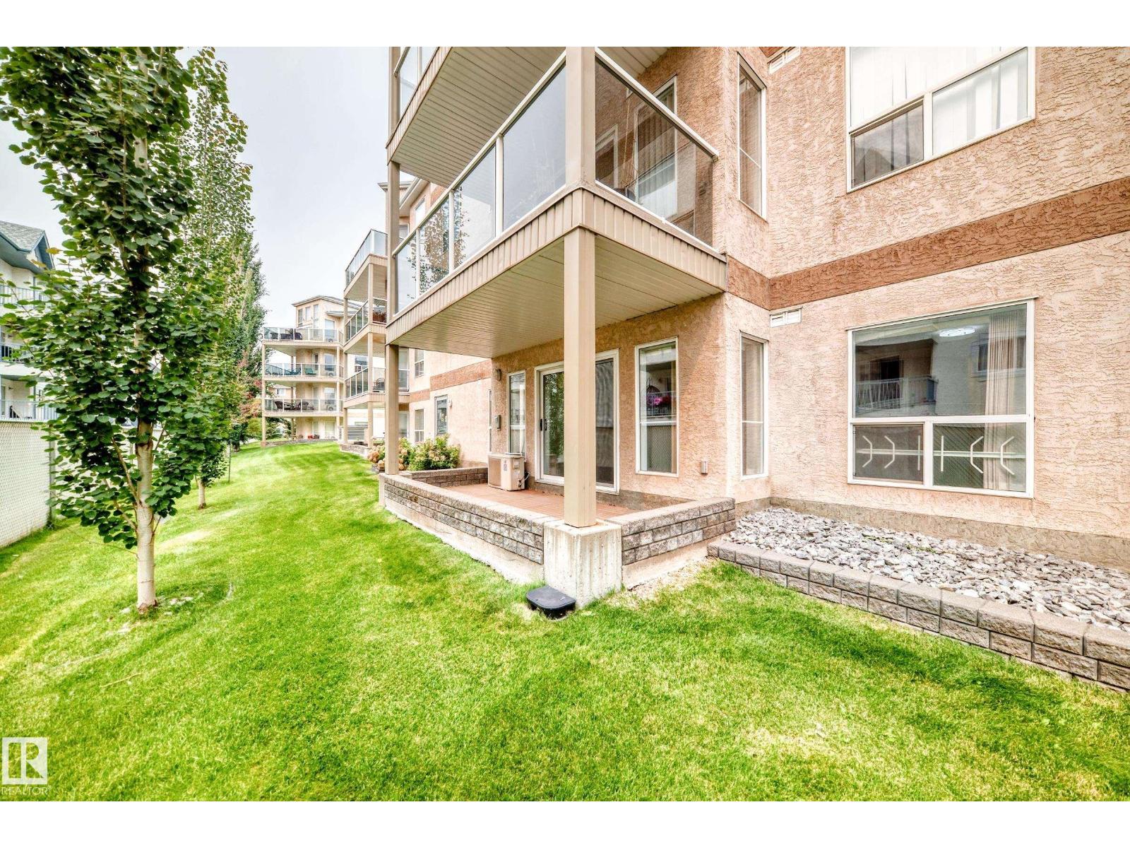 #137 9704 174 ST NW - Image 34