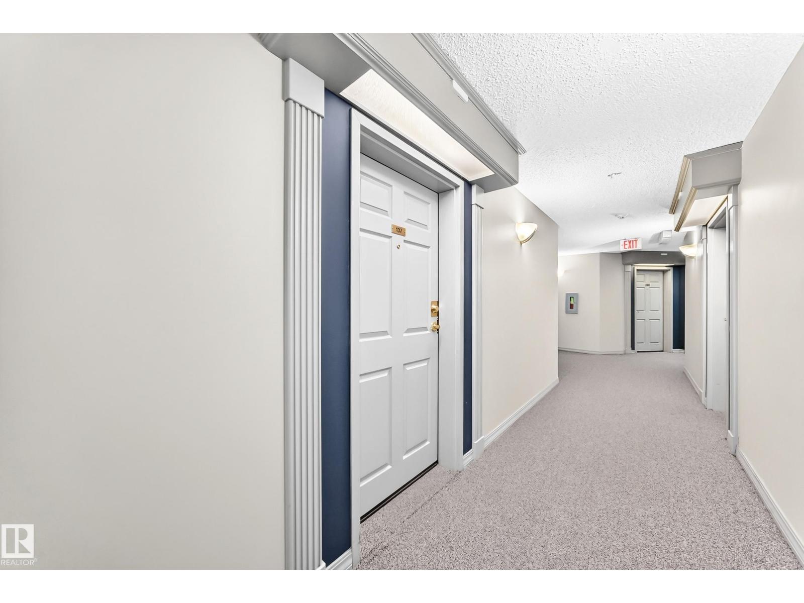 #137 9704 174 ST NW - Image 36
