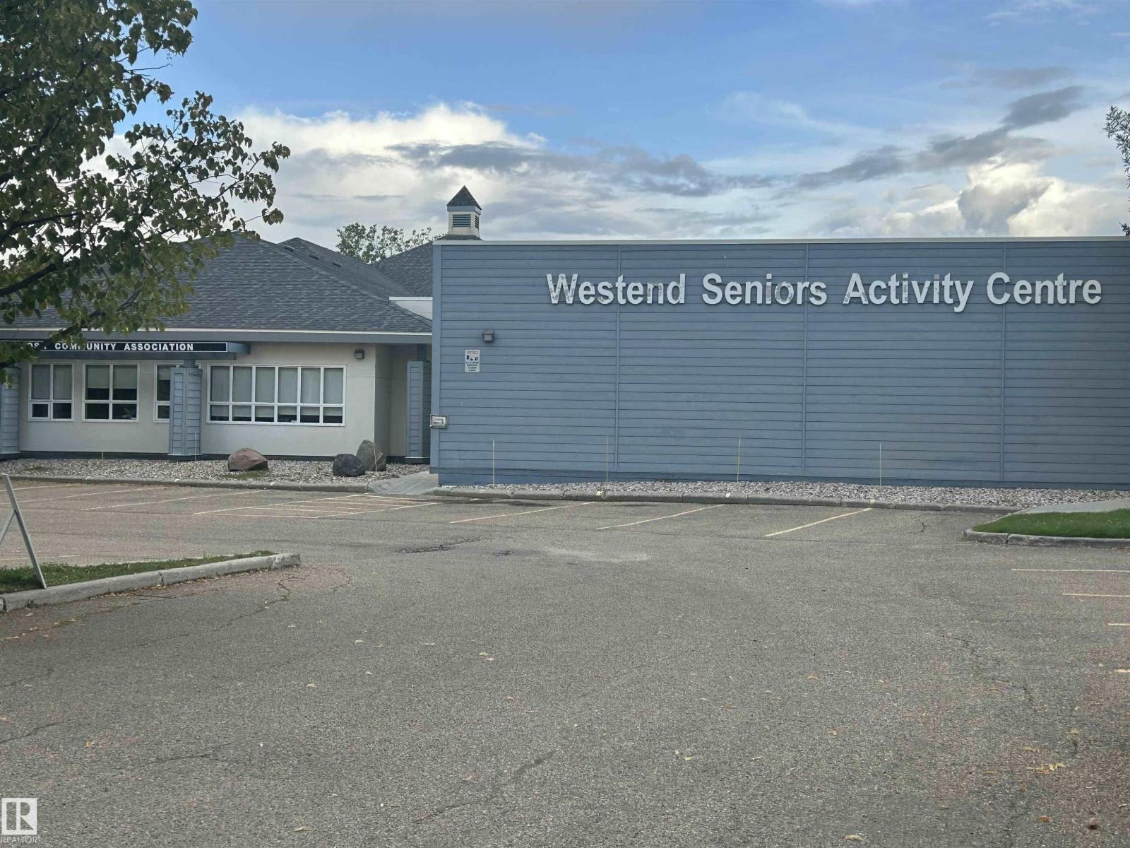 #137 9704 174 ST NW - Image 53