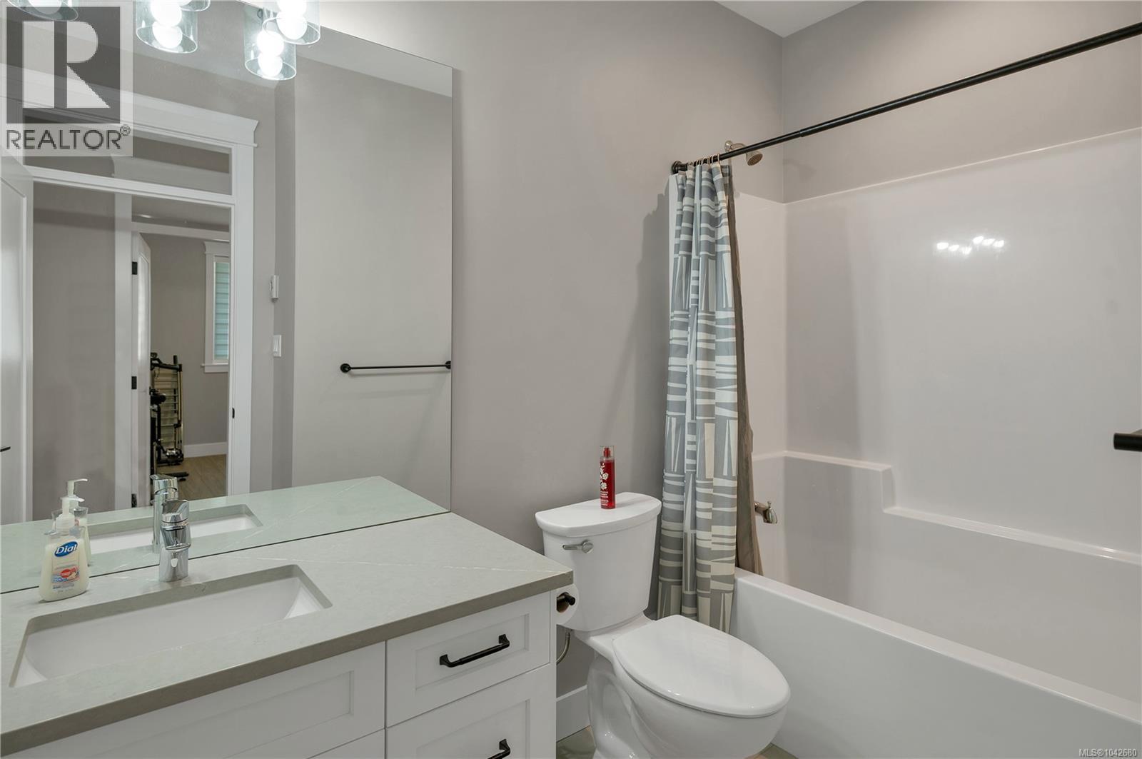 188 Vermont Dr - 25