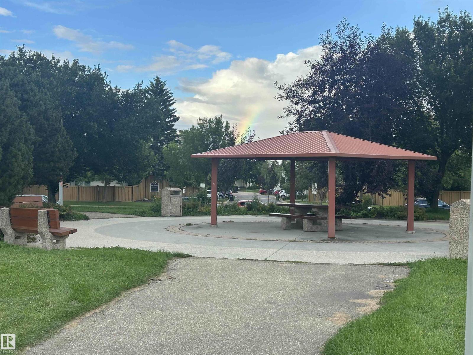 #137 9704 174 ST NW - Image 62