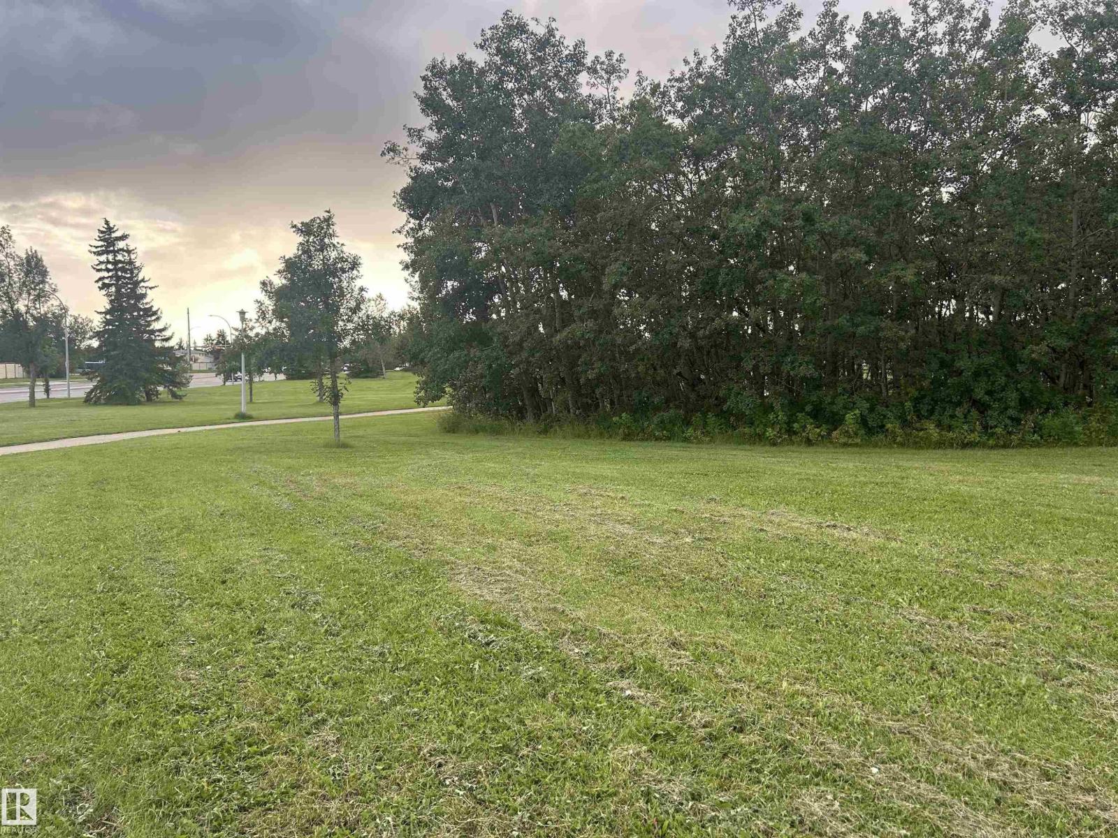 #137 9704 174 ST NW - Image 61