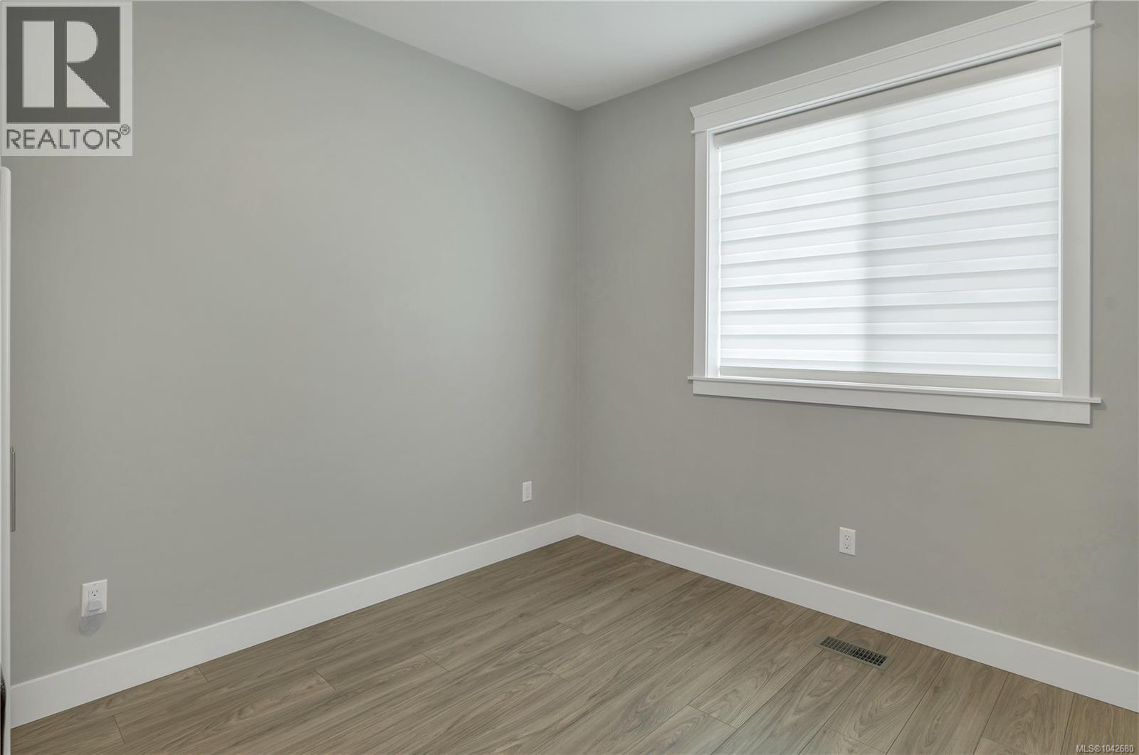 188 Vermont Dr - 19