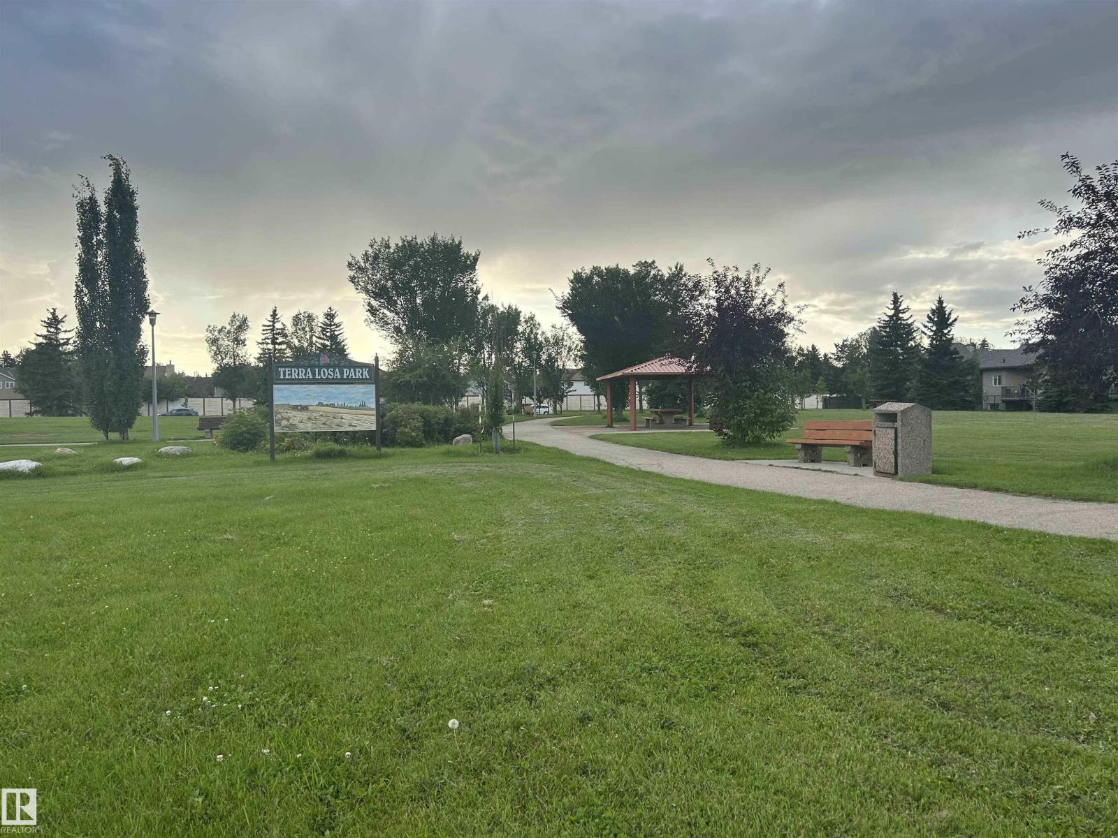 #137 9704 174 ST NW - Image 58