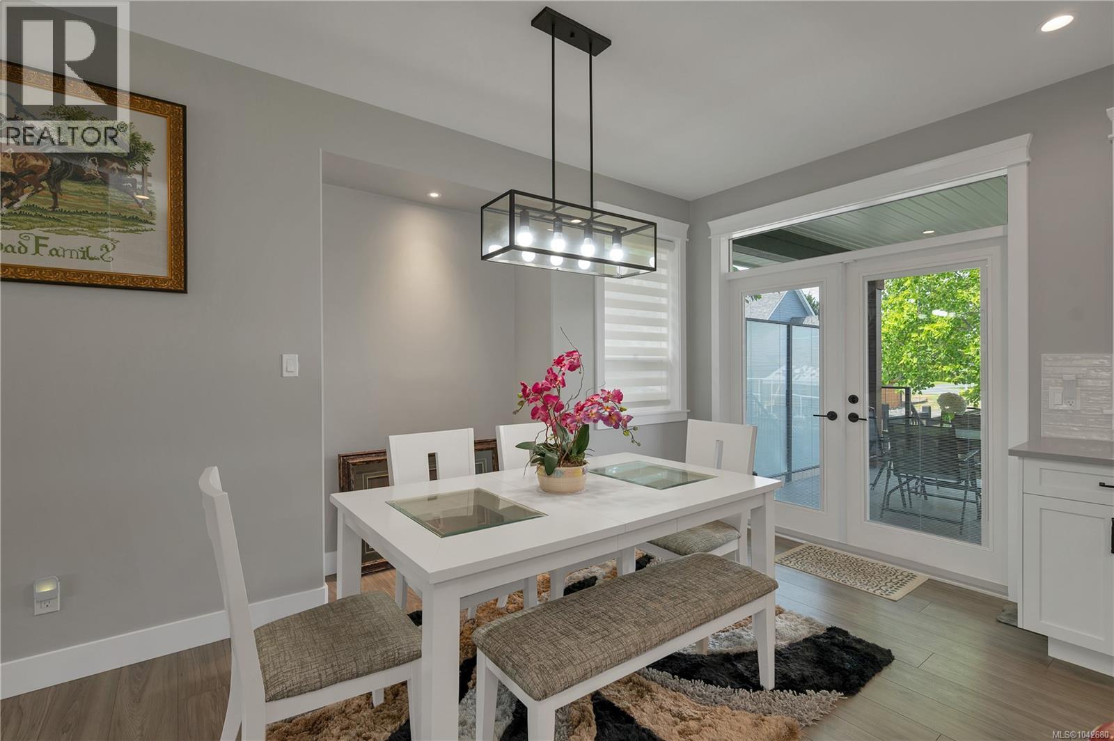 188 Vermont Dr - 6