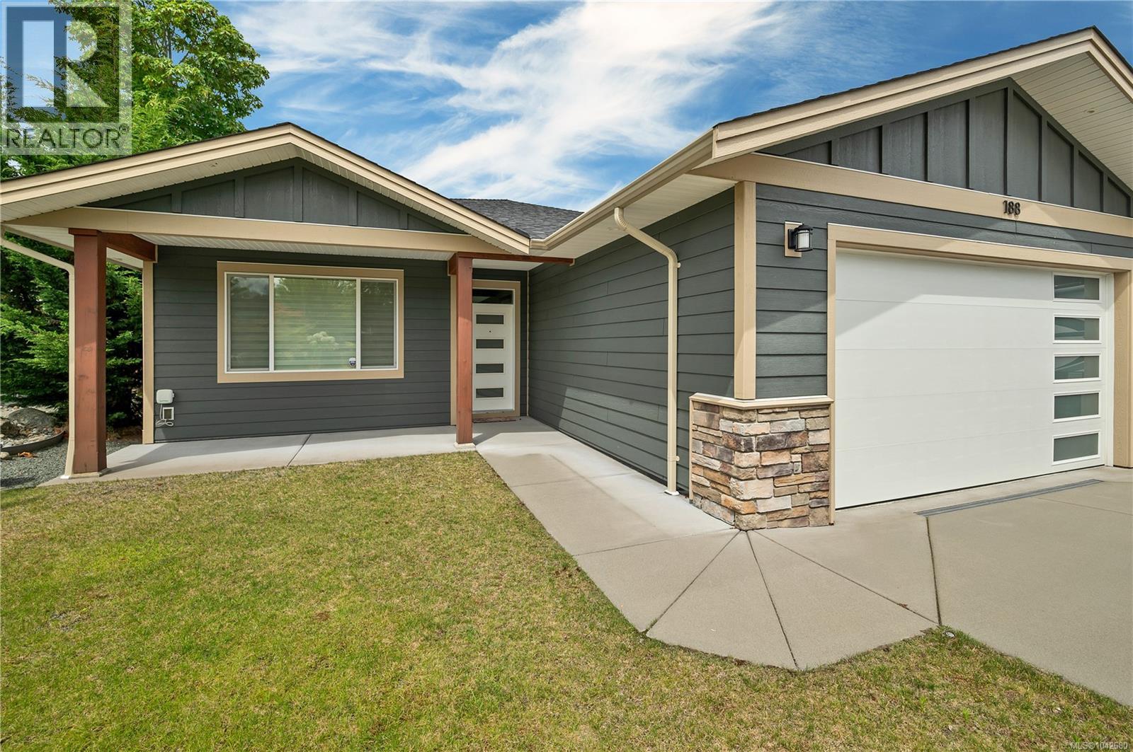 188 Vermont Dr - 4
