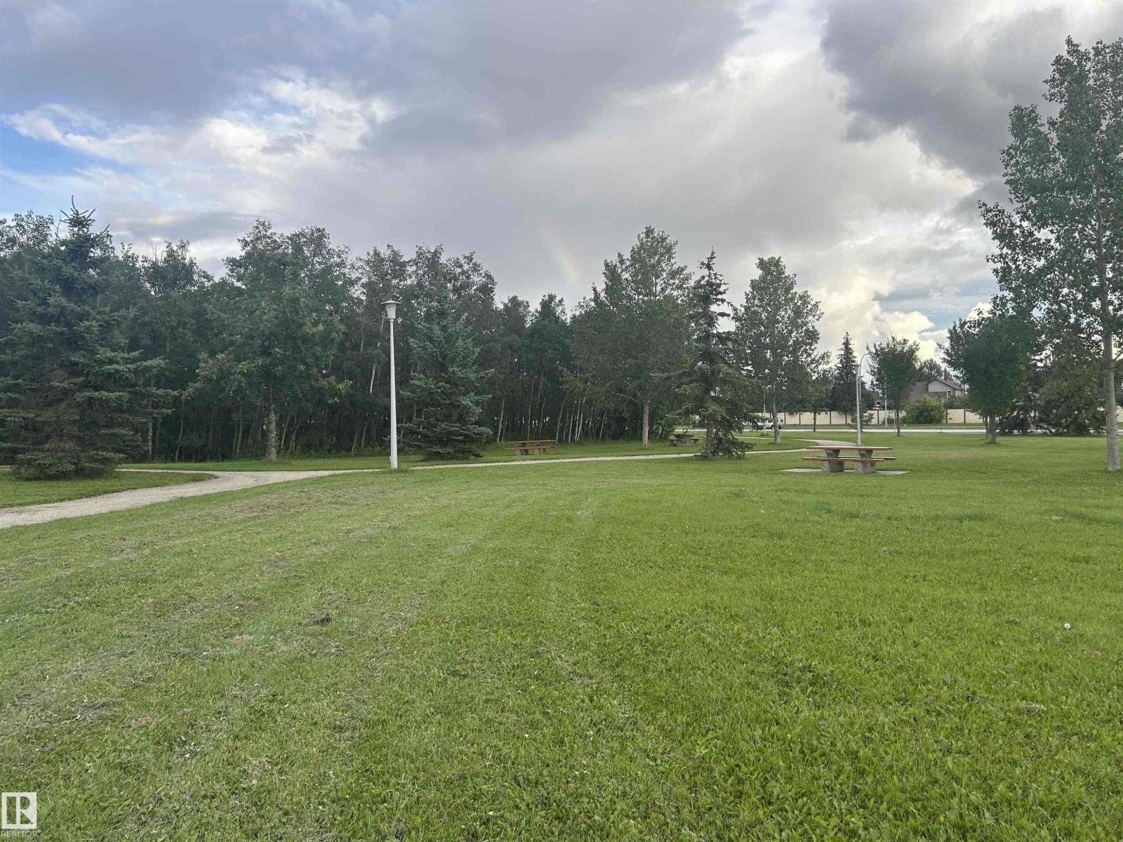#137 9704 174 ST NW - 60