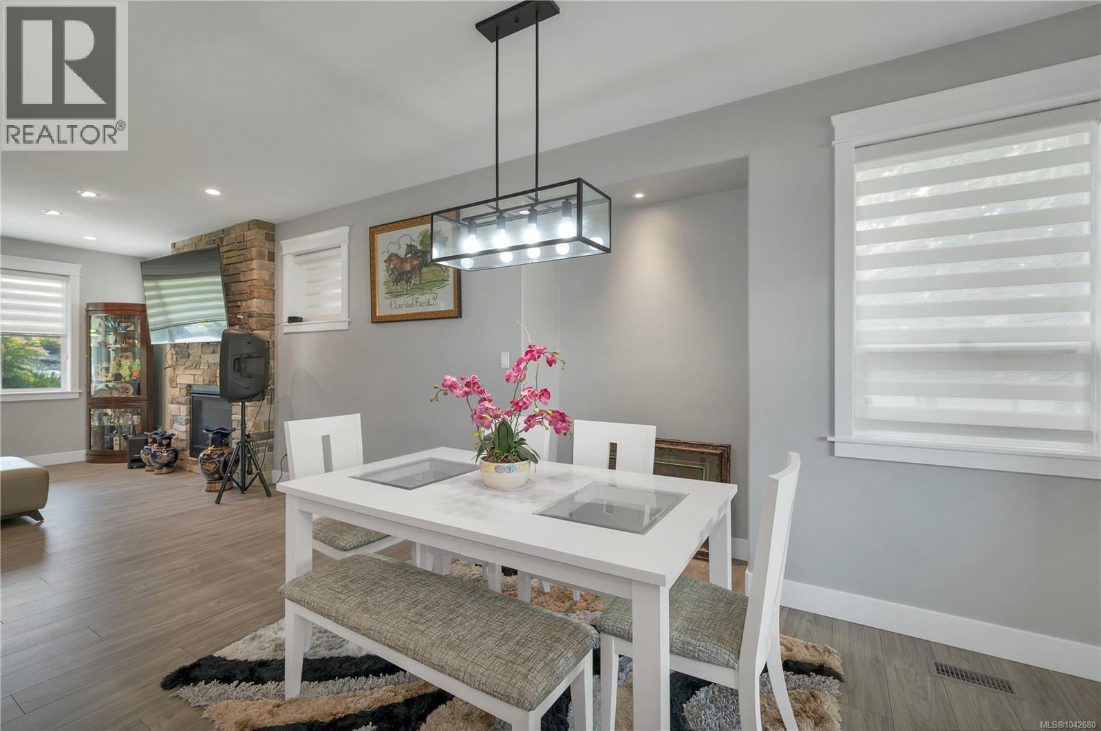 188 Vermont Dr - 8