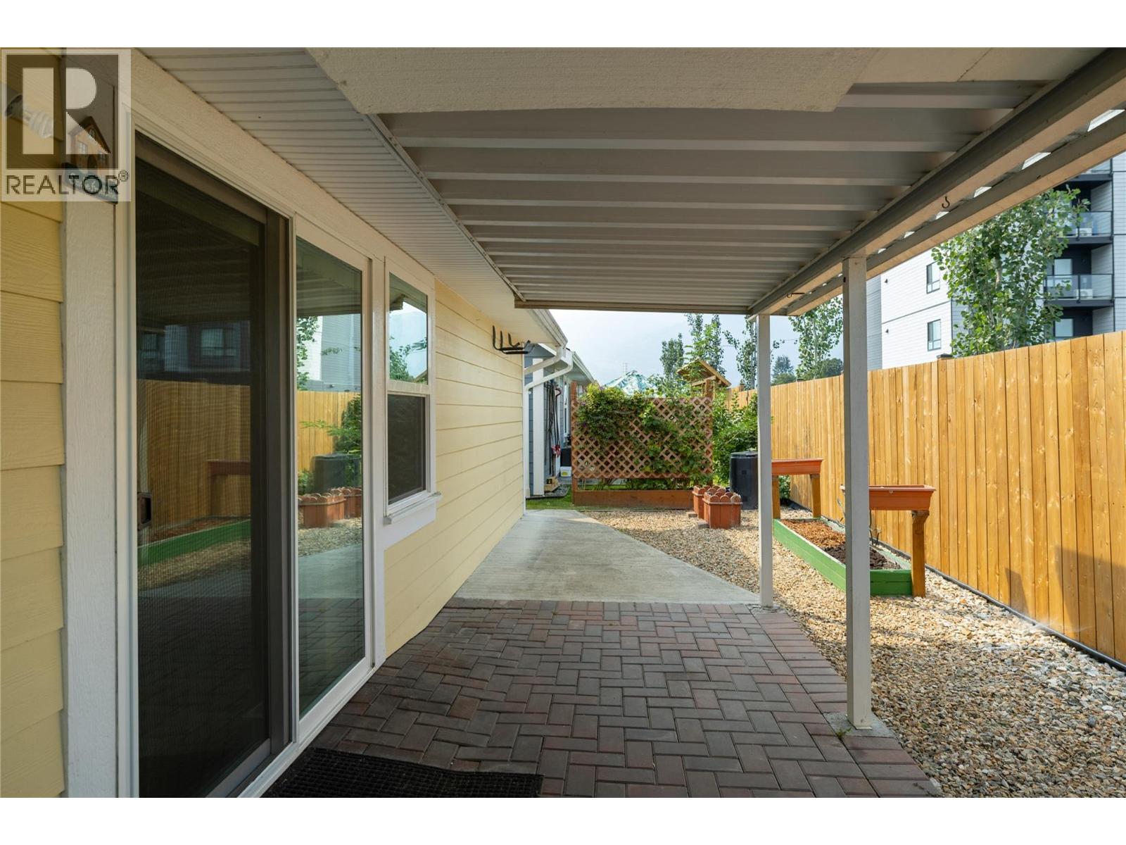 #10 1231 10 Street SW - Image 11